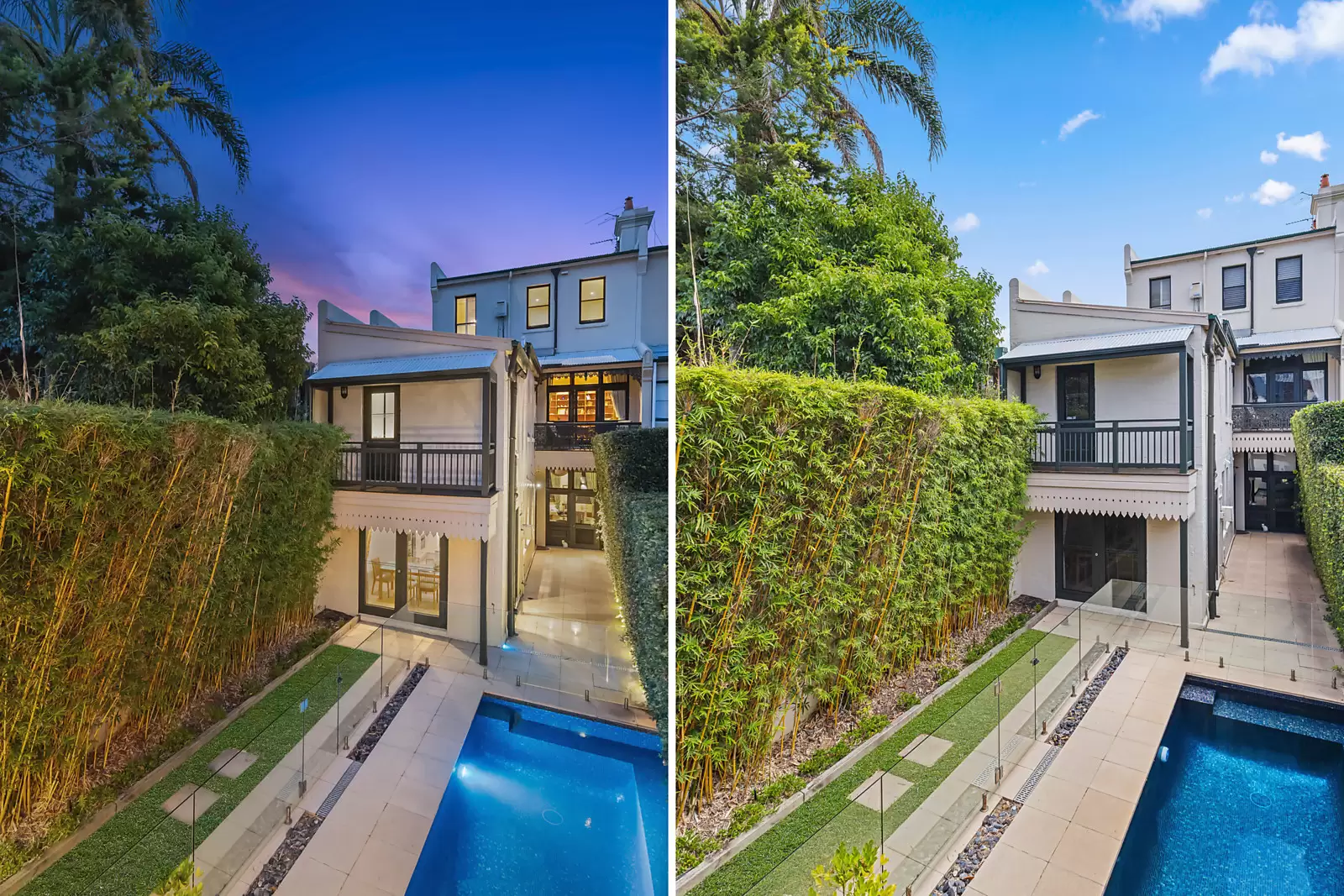 42 The Avenue, Randwick Auction by Sydney Sotheby's International Realty - image 14