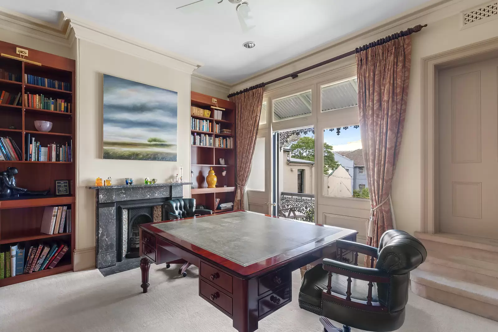 42 The Avenue, Randwick Auction by Sydney Sotheby's International Realty - image 7