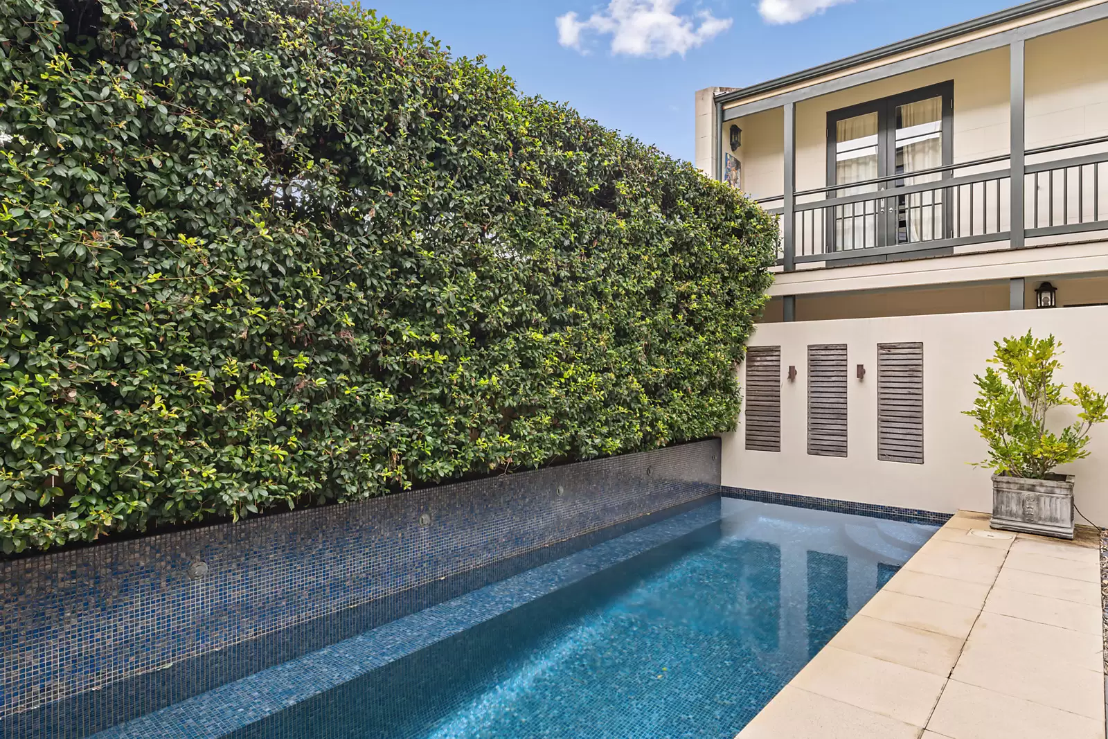 42 The Avenue, Randwick Auction by Sydney Sotheby's International Realty - image 9