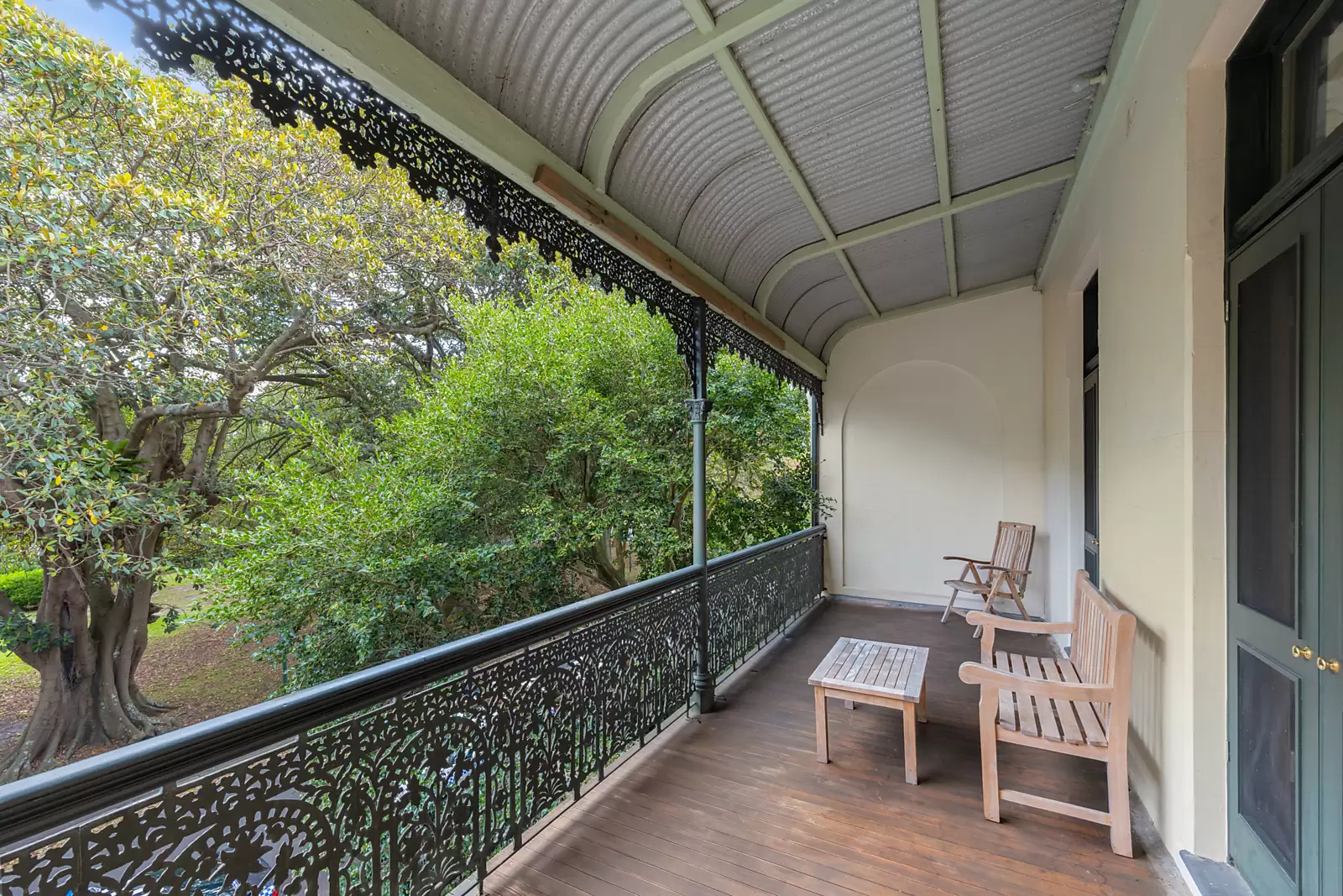 42 The Avenue, Randwick Auction by Sydney Sotheby's International Realty - image 11