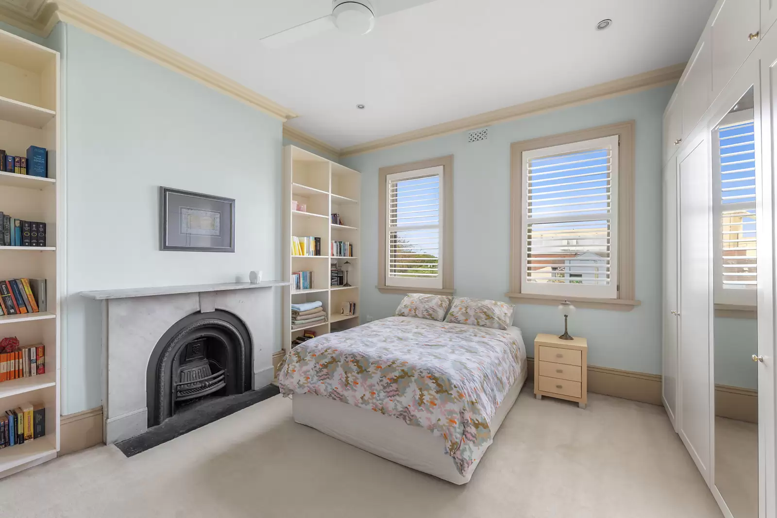 42 The Avenue, Randwick Auction by Sydney Sotheby's International Realty - image 15