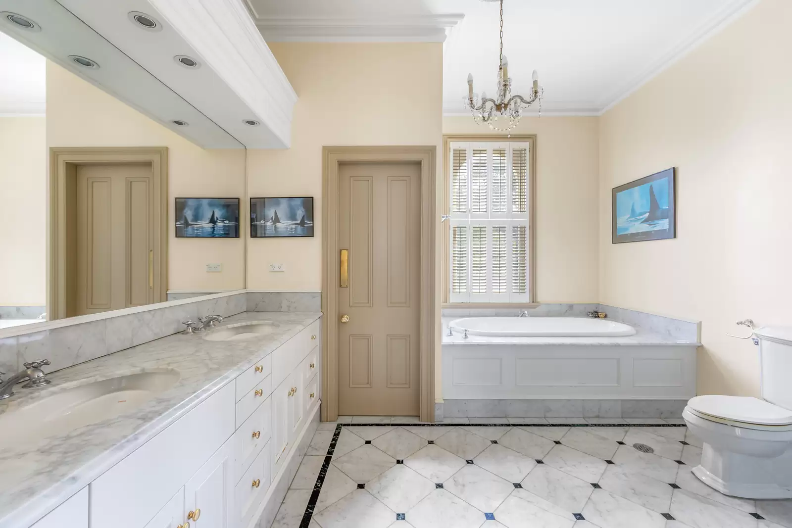 42 The Avenue, Randwick Auction by Sydney Sotheby's International Realty - image 18