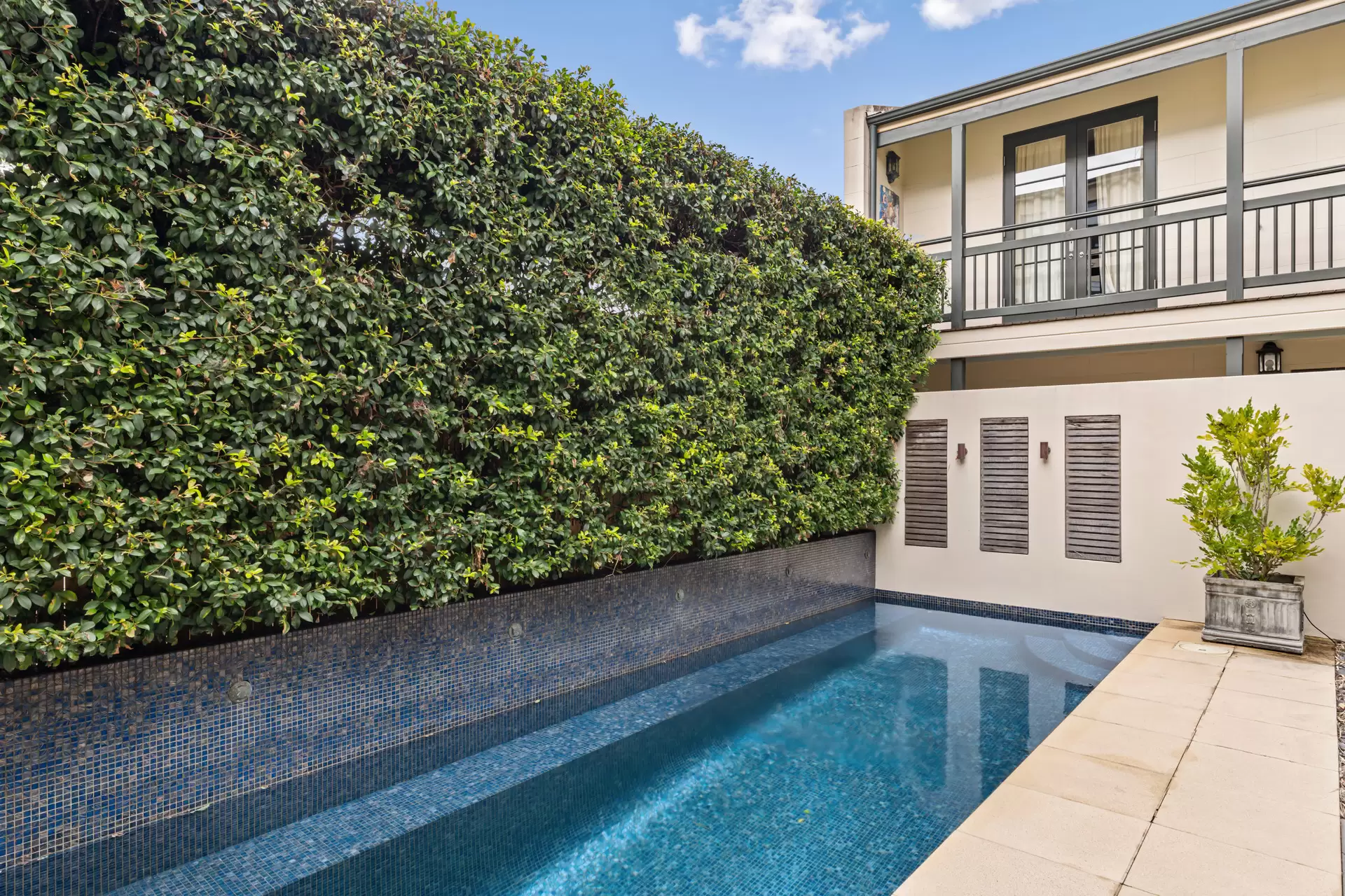 42 The Avenue, Randwick Auction by Sydney Sotheby's International Realty - image 9