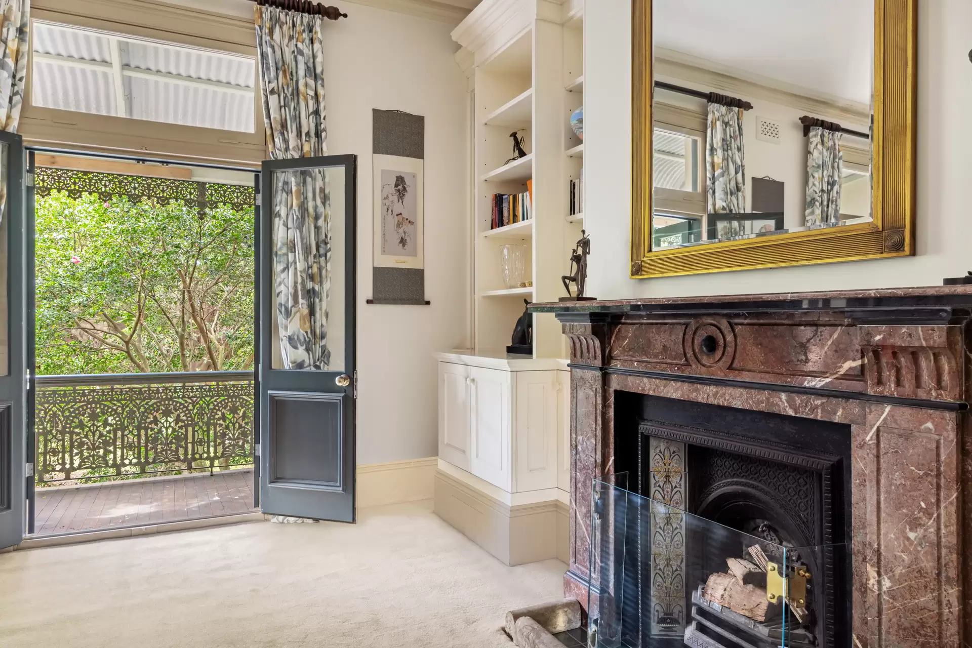 42 The Avenue, Randwick Auction by Sydney Sotheby's International Realty - image 12