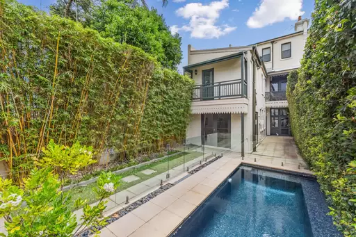 42 The Avenue, Randwick Auction by Sydney Sotheby's International Realty