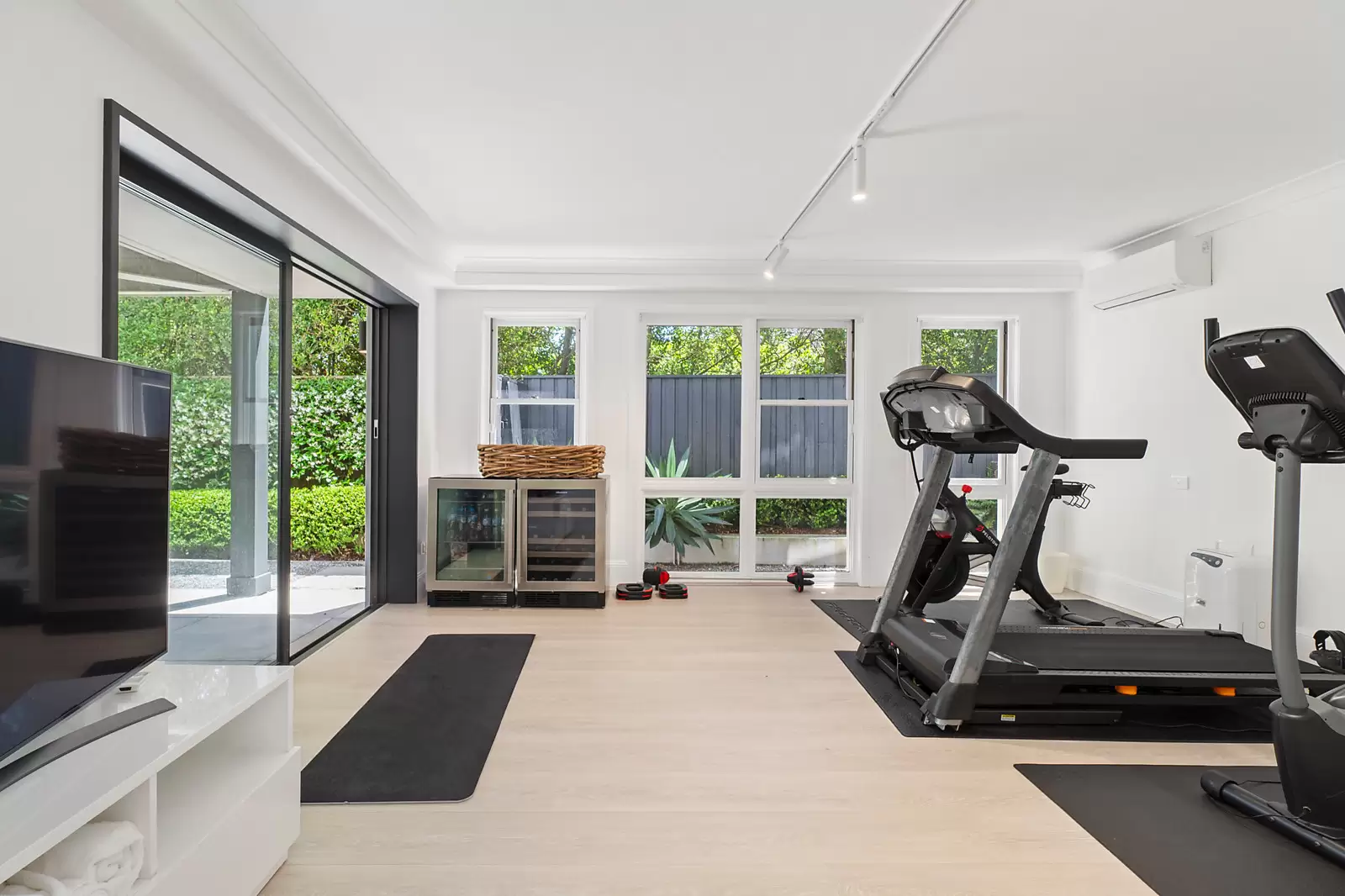 7 Belah Gardens, Vaucluse For Sale by Sydney Sotheby's International Realty - image 12