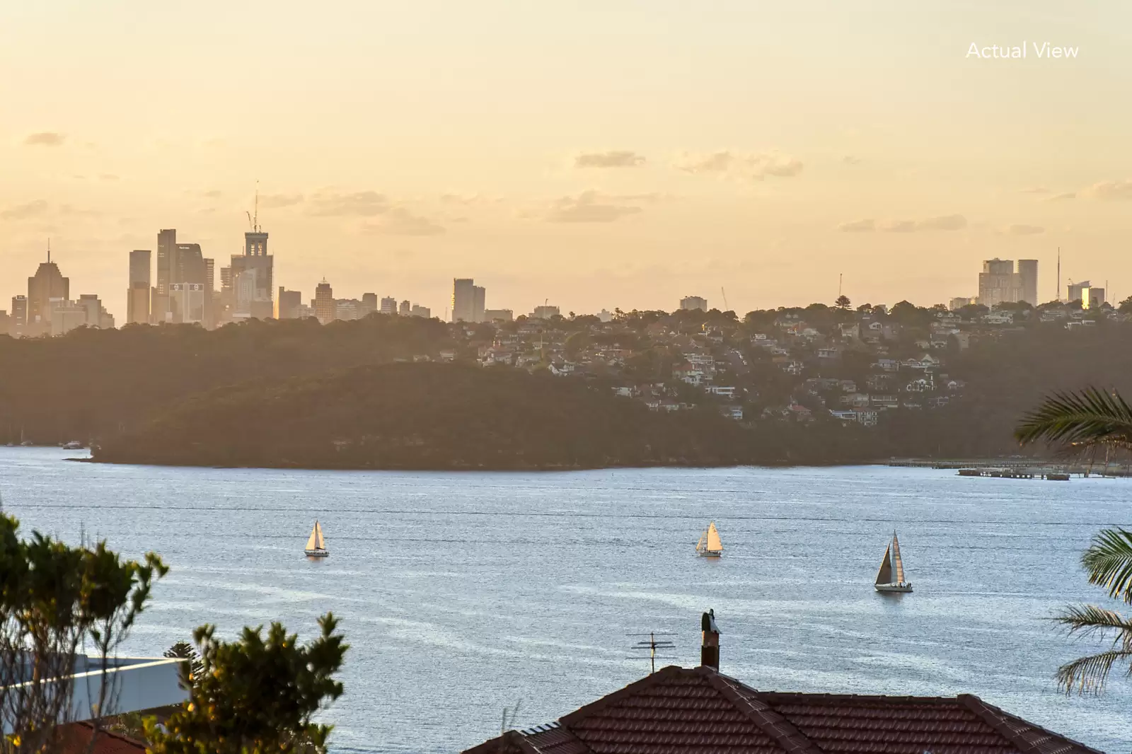 7 Belah Gardens, Vaucluse For Sale by Sydney Sotheby's International Realty - image 2