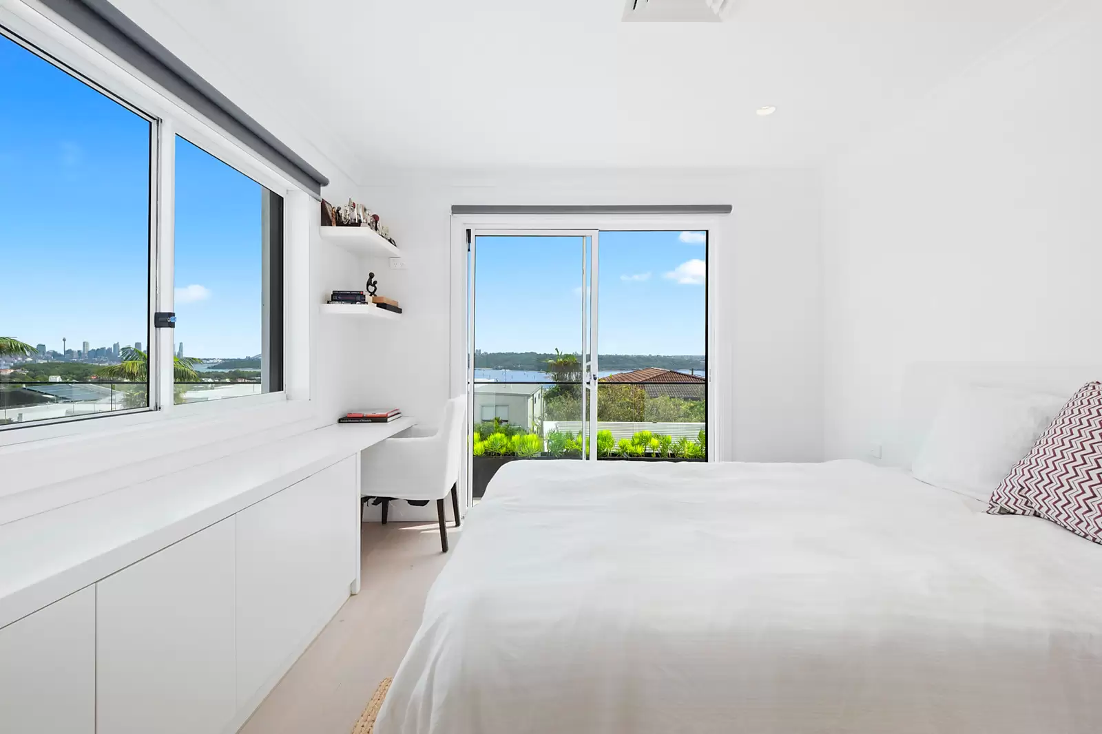 7 Belah Gardens, Vaucluse For Sale by Sydney Sotheby's International Realty - image 11