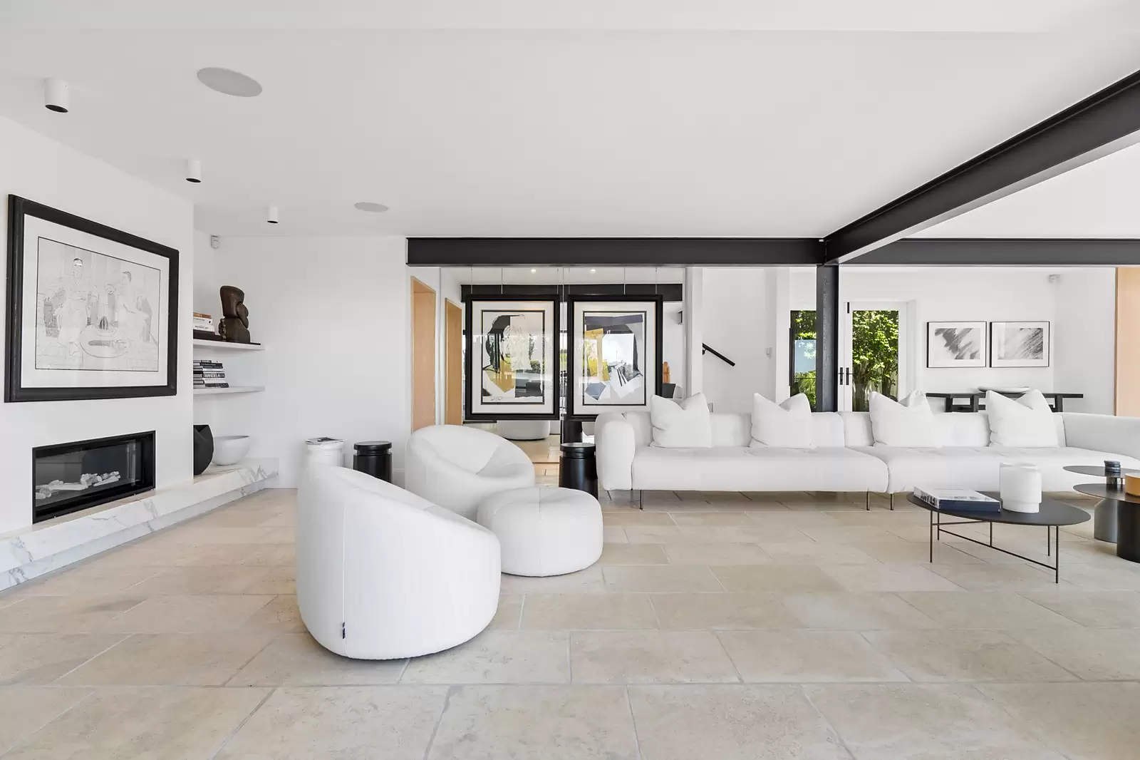 7 Belah Gardens, Vaucluse For Sale by Sydney Sotheby's International Realty - image 13