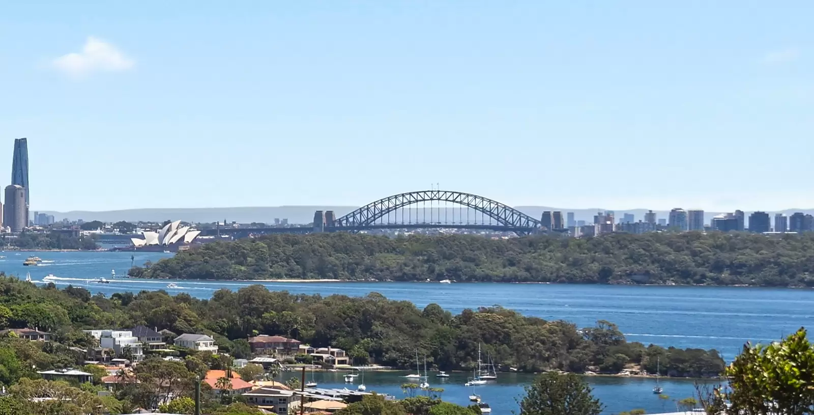 7 Belah Gardens, Vaucluse For Sale by Sydney Sotheby's International Realty - image 15