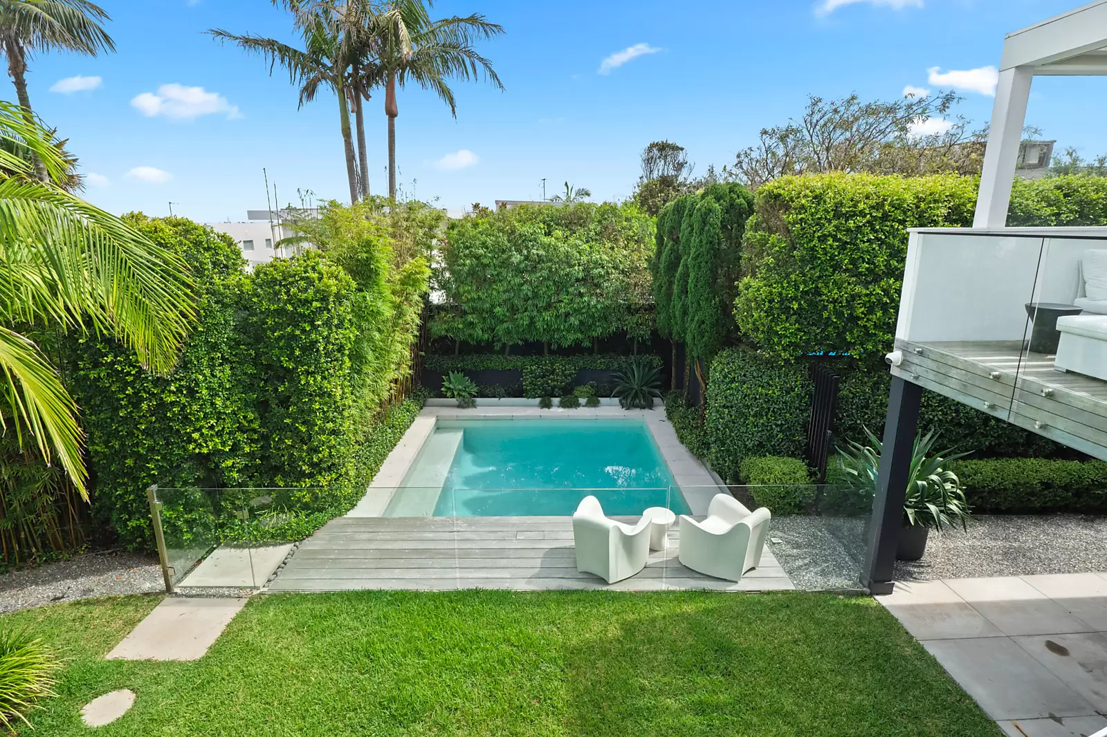 7 Belah Gardens, Vaucluse For Sale by Sydney Sotheby's International Realty - image 14