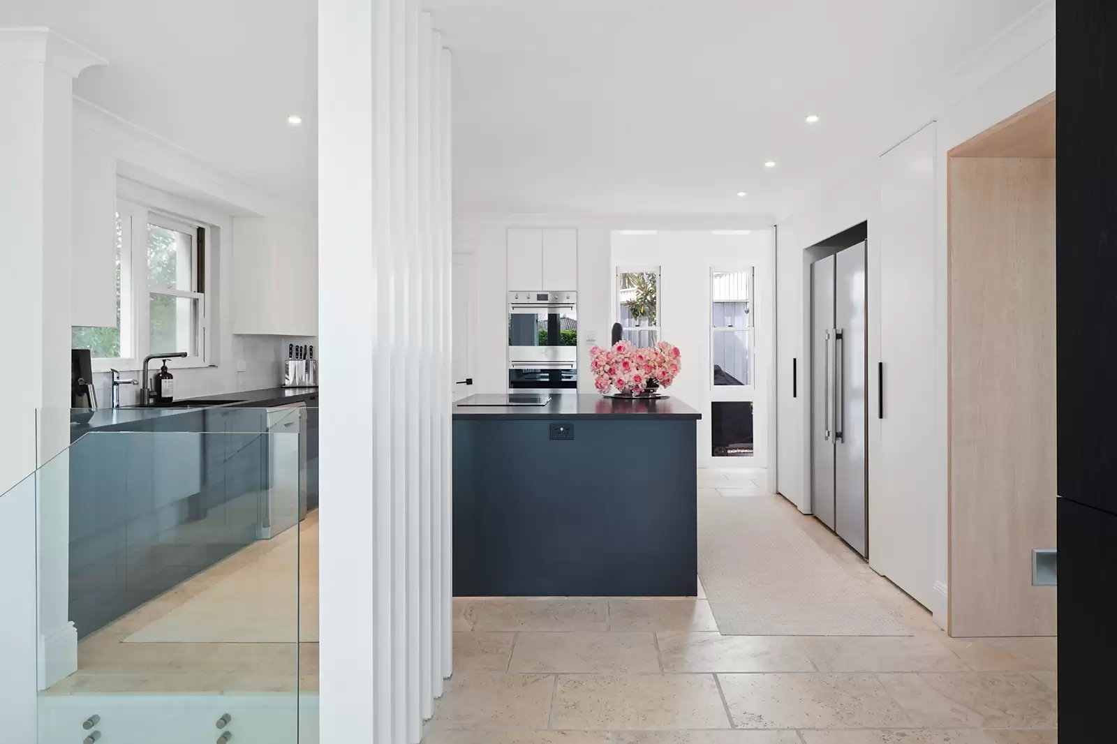 7 Belah Gardens, Vaucluse For Sale by Sydney Sotheby's International Realty - image 5
