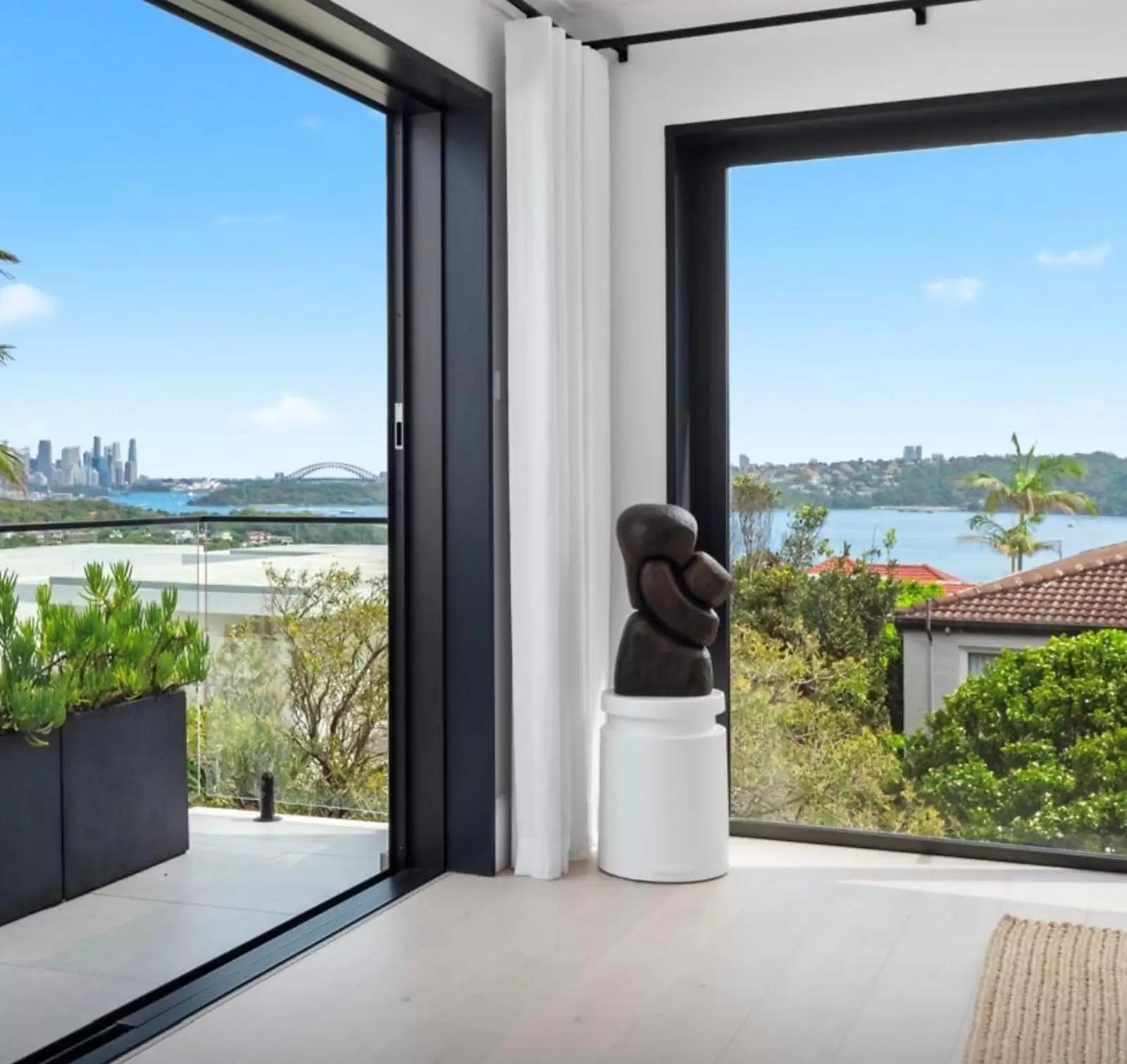 7 Belah Gardens, Vaucluse For Sale by Sydney Sotheby's International Realty - image 10
