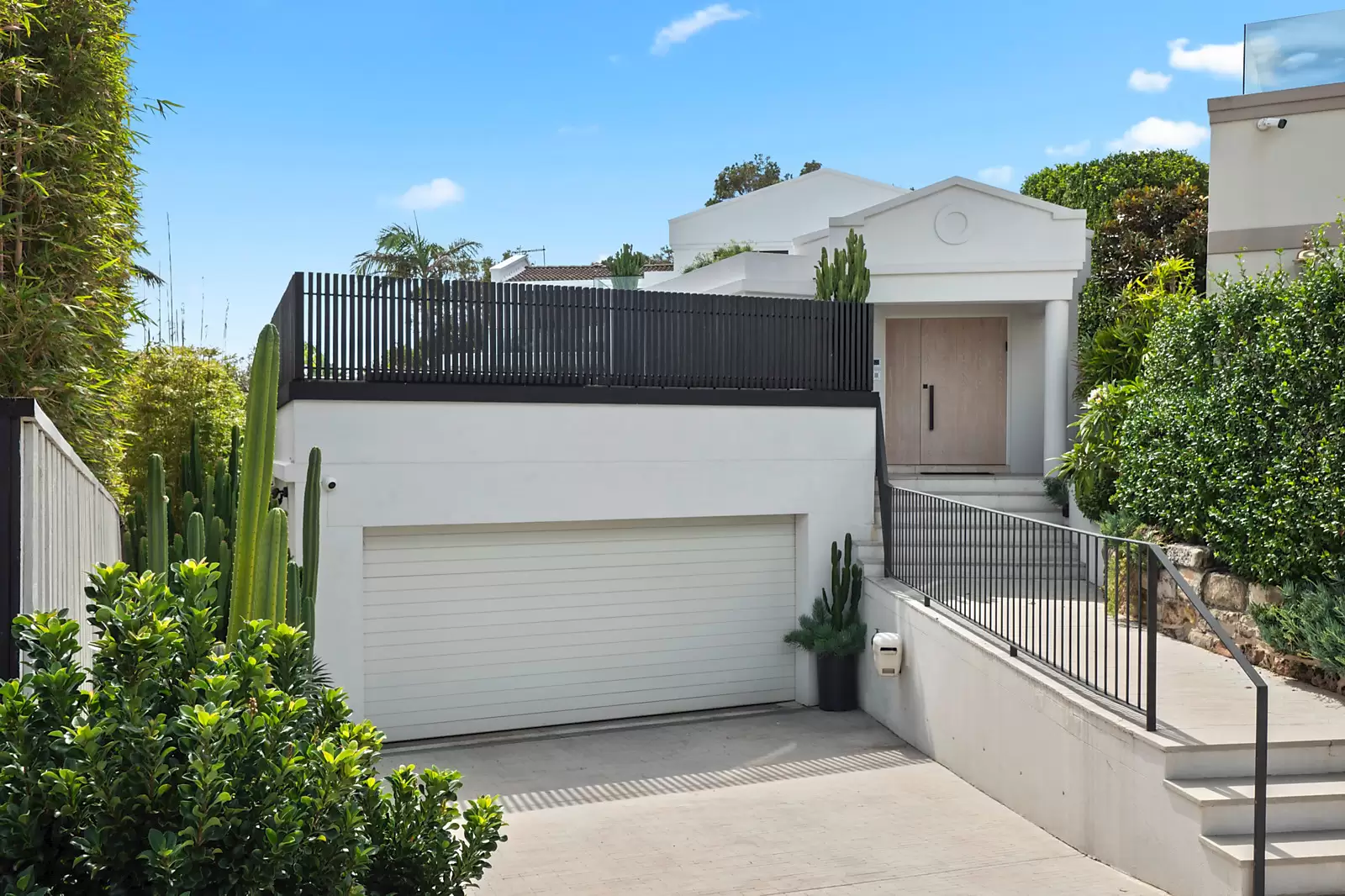 7 Belah Gardens, Vaucluse For Sale by Sydney Sotheby's International Realty - image 17