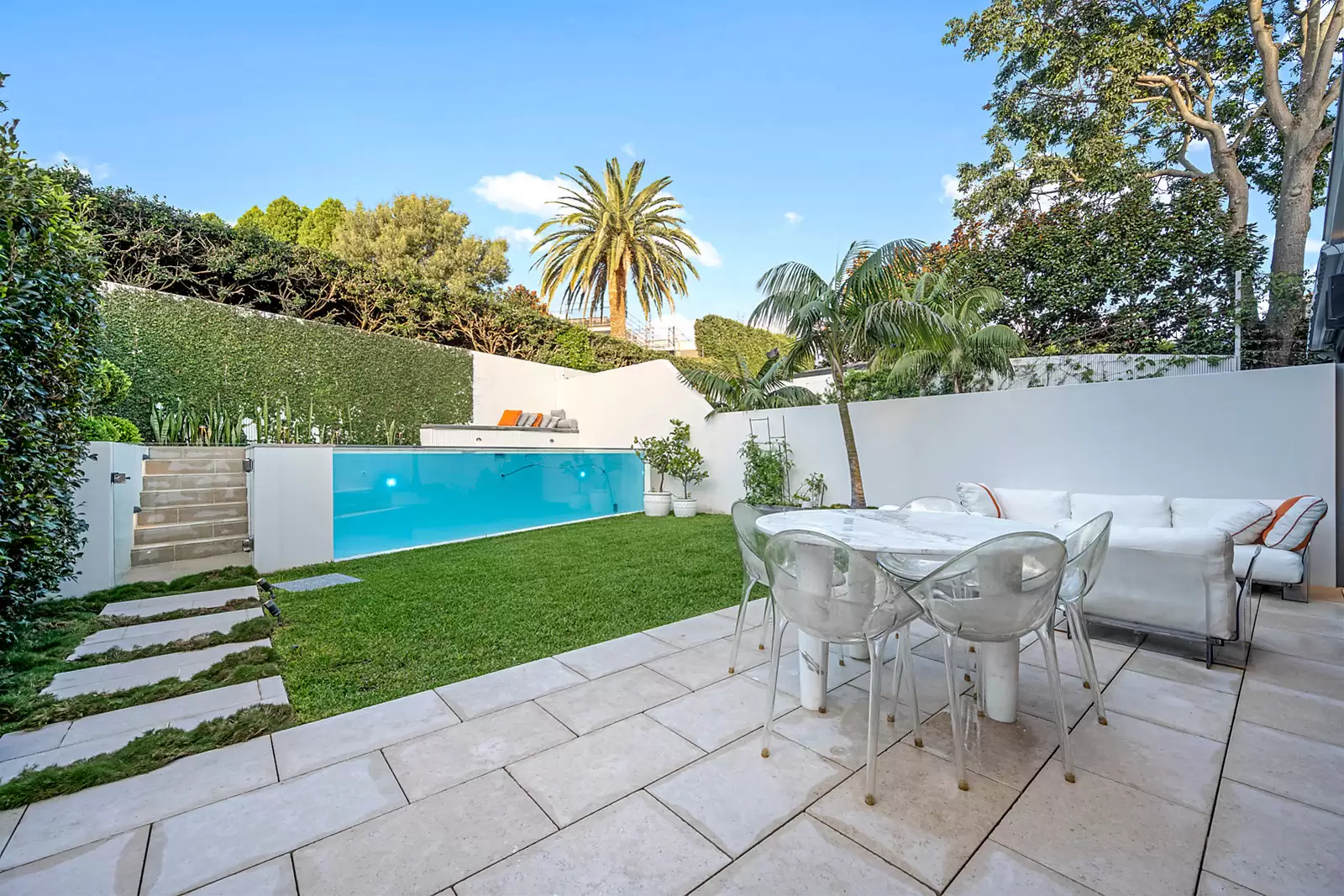 12B Greycliffe Avenue, Vaucluse For Sale by Sydney Sotheby's International Realty - image 9