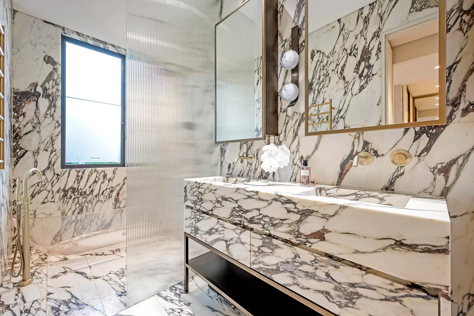 12B Greycliffe Avenue, Vaucluse For Sale by Sydney Sotheby's International Realty - image 13