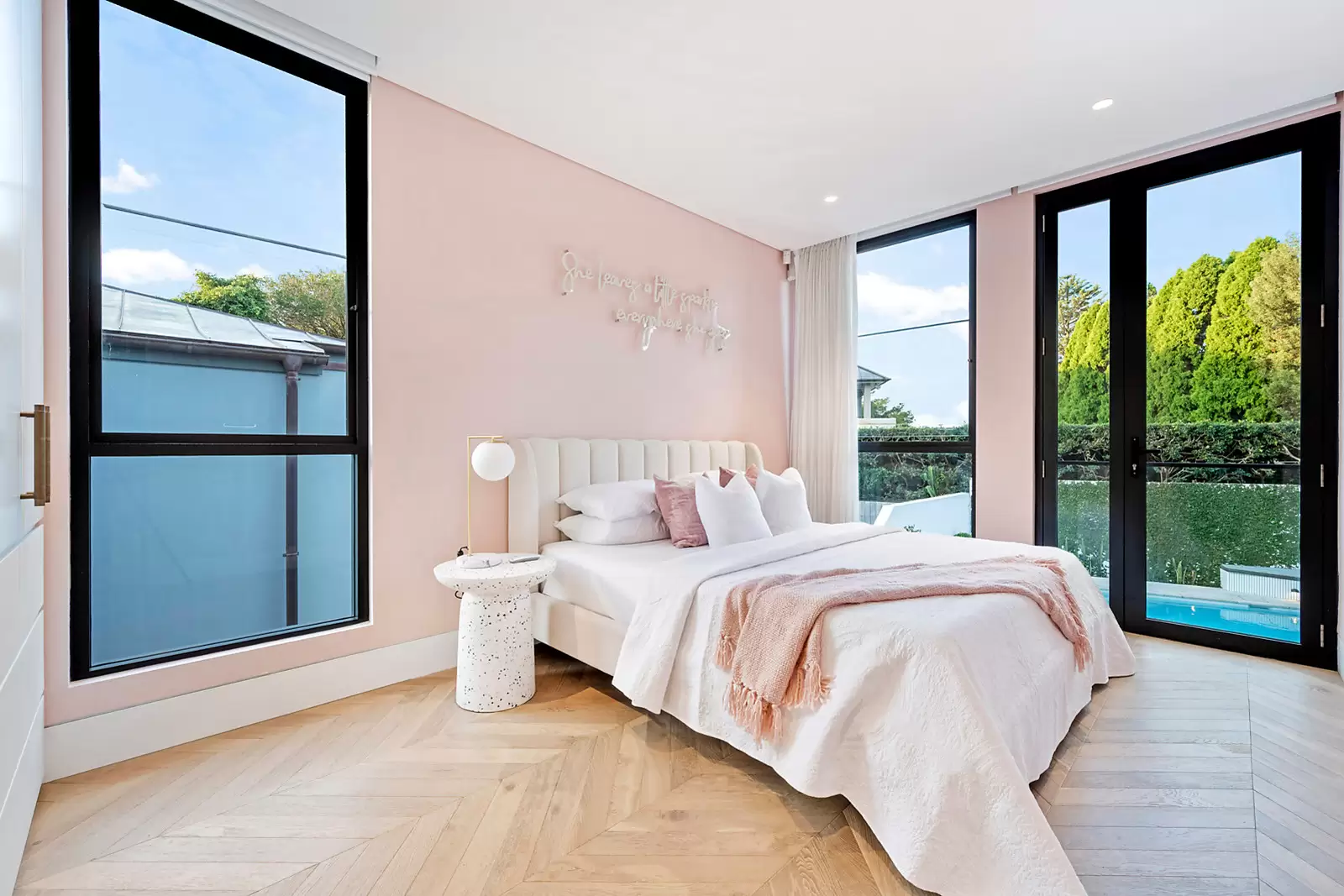 12B Greycliffe Avenue, Vaucluse For Sale by Sydney Sotheby's International Realty - image 14