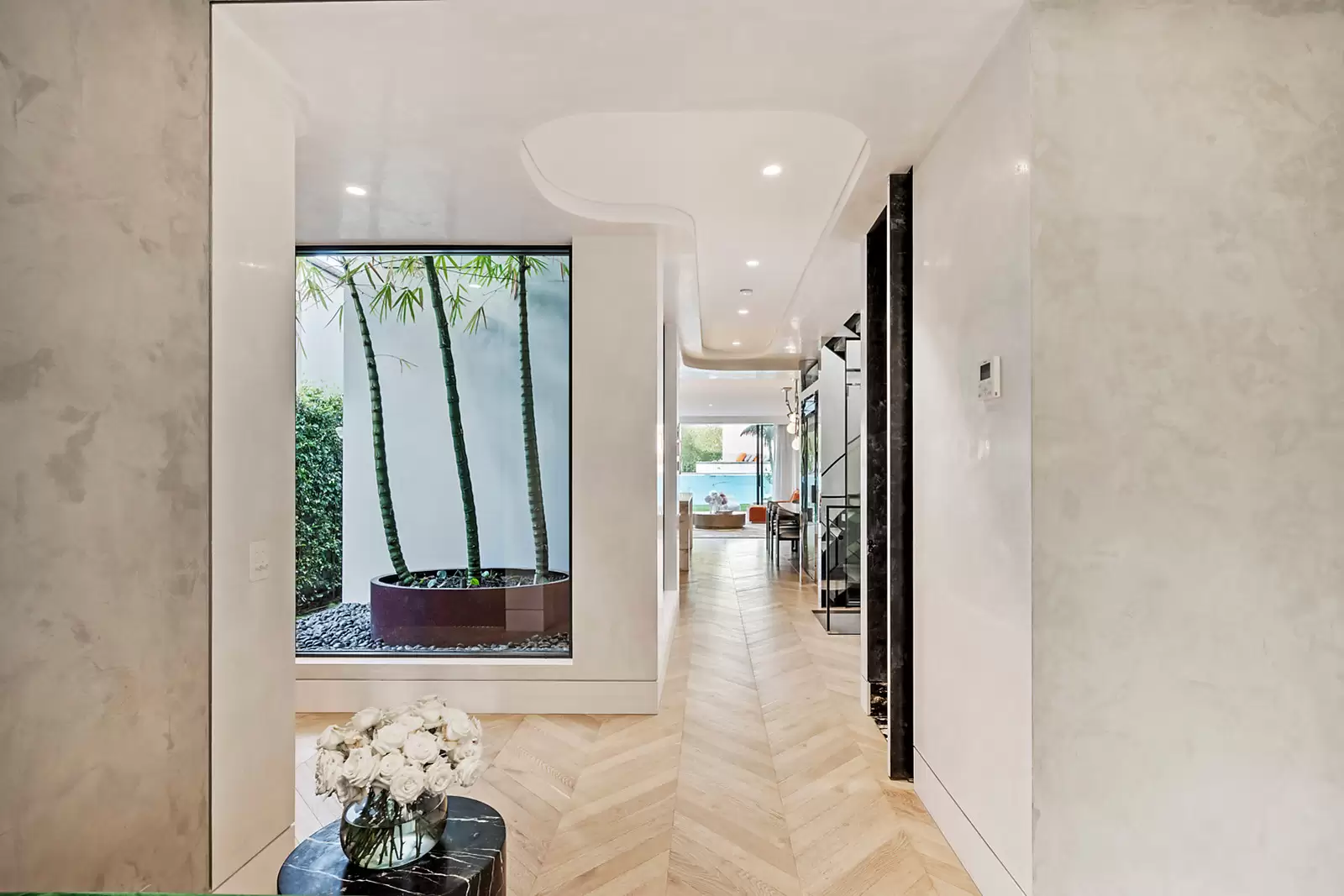 12B Greycliffe Avenue, Vaucluse For Sale by Sydney Sotheby's International Realty - image 4