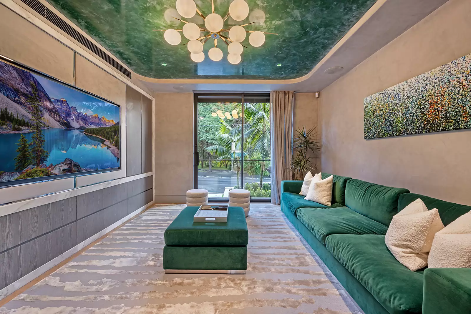 12B Greycliffe Avenue, Vaucluse For Sale by Sydney Sotheby's International Realty - image 8