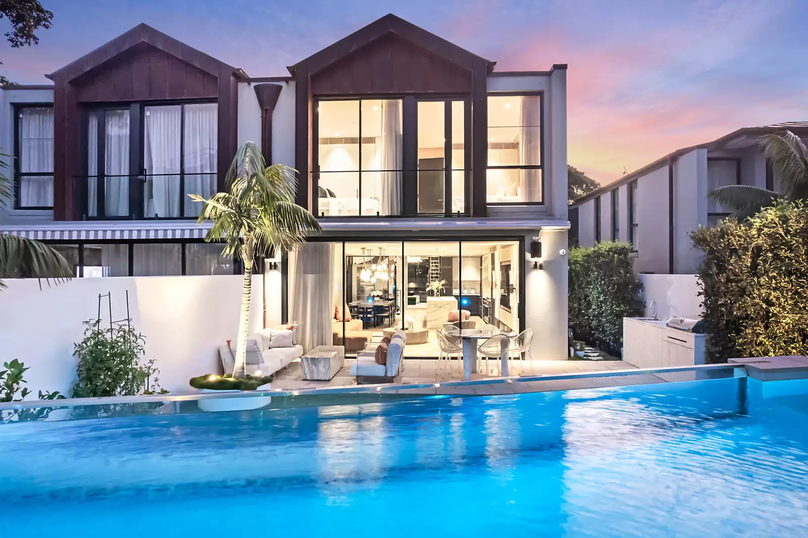 12B Greycliffe Avenue, Vaucluse For Sale by Sydney Sotheby's International Realty - image 2