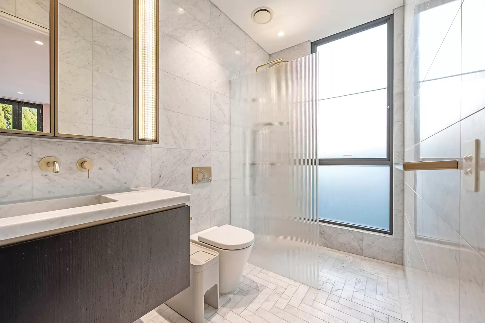 12B Greycliffe Avenue, Vaucluse For Sale by Sydney Sotheby's International Realty - image 15