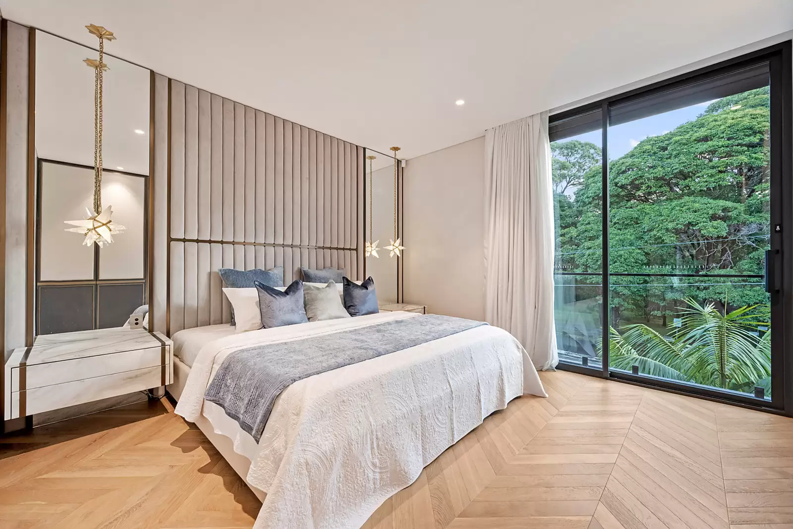 12B Greycliffe Avenue, Vaucluse For Sale by Sydney Sotheby's International Realty - image 12