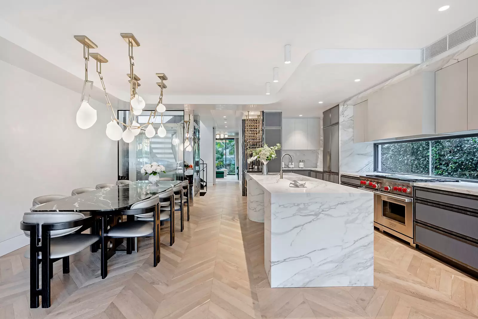 12B Greycliffe Avenue, Vaucluse For Sale by Sydney Sotheby's International Realty - image 5