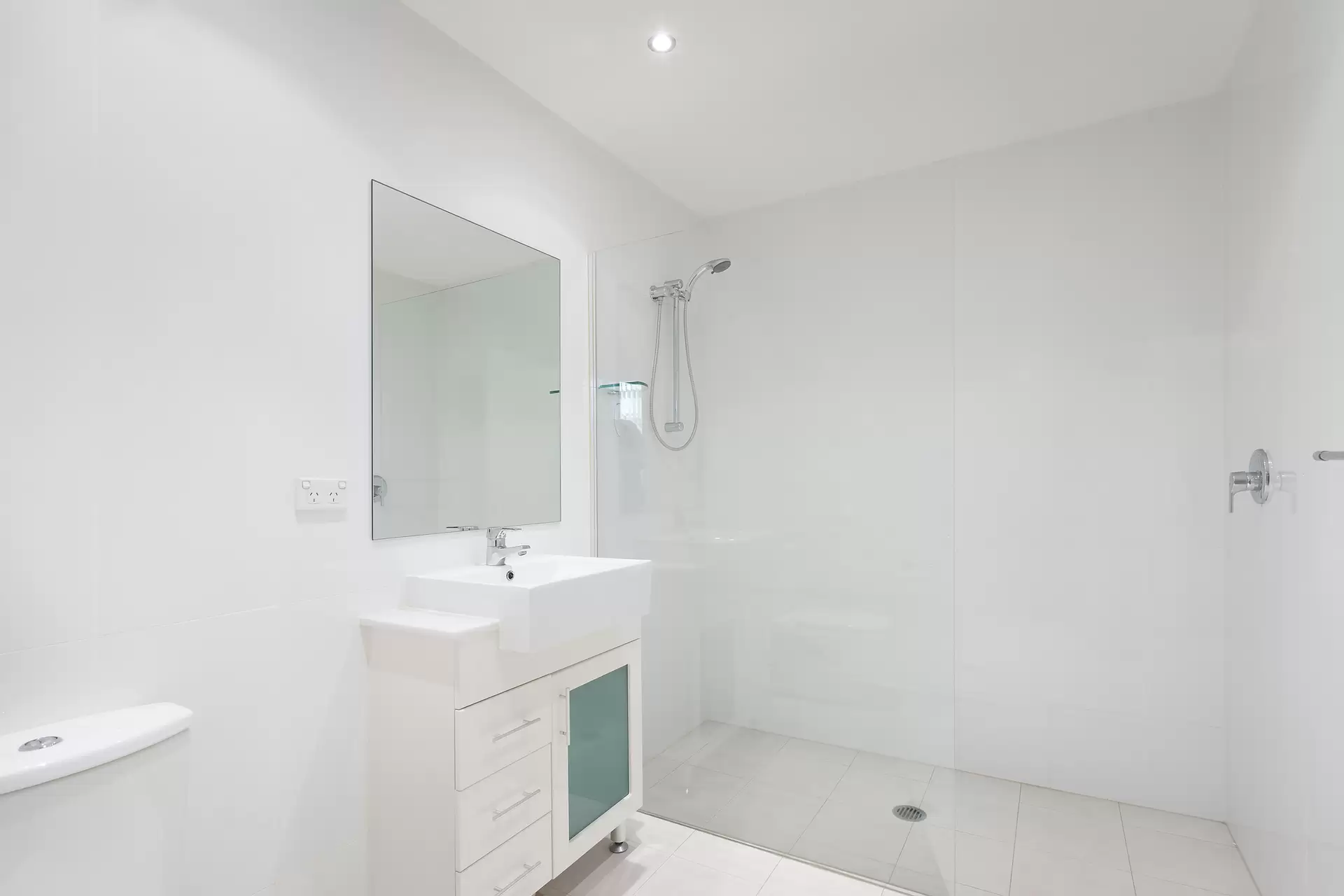 4/1-5 Sturt Street, Kingsford Sold by Sydney Sotheby's International Realty - image 9