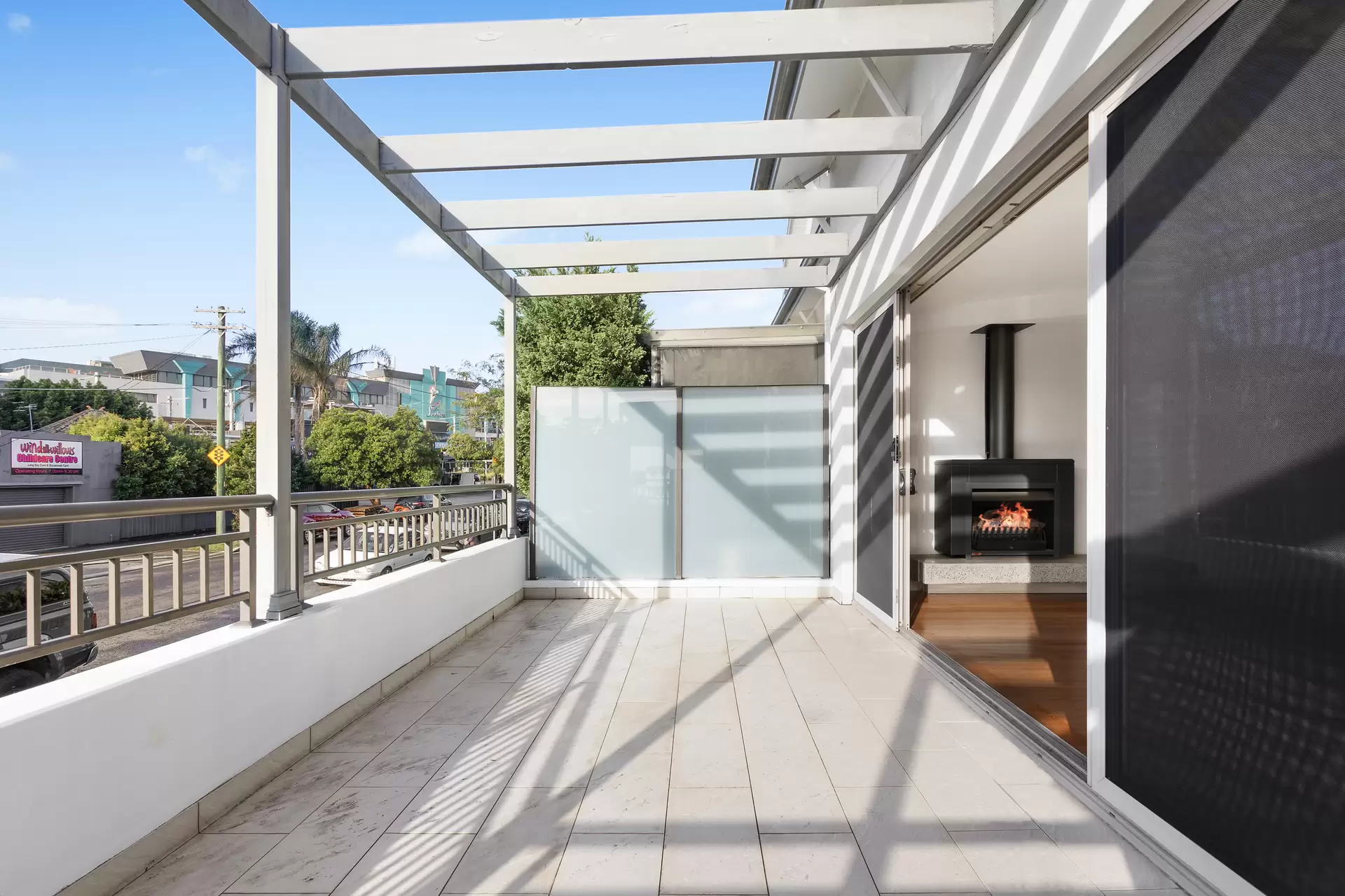 4/1-5 Sturt Street, Kingsford Sold by Sydney Sotheby's International Realty - image 2