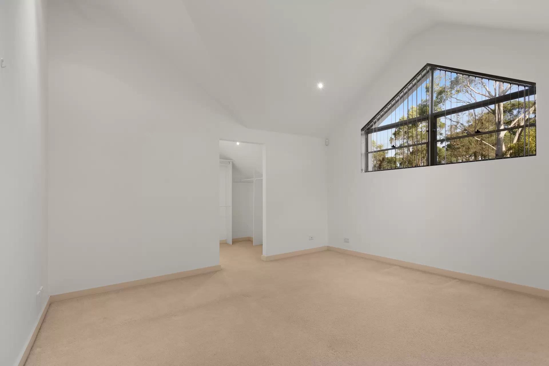 4/1-5 Sturt Street, Kingsford Sold by Sydney Sotheby's International Realty - image 8