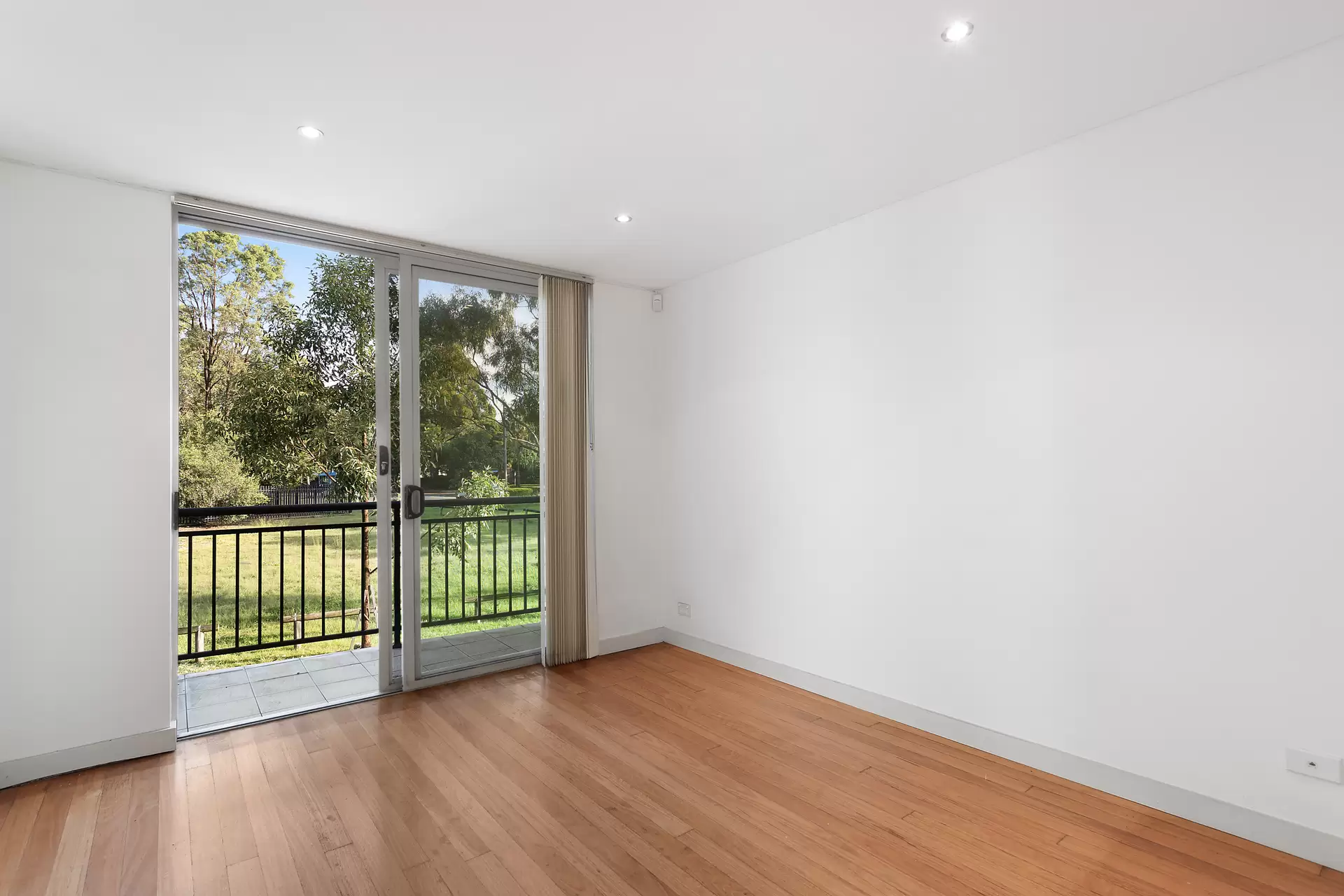 4/1-5 Sturt Street, Kingsford Sold by Sydney Sotheby's International Realty - image 6