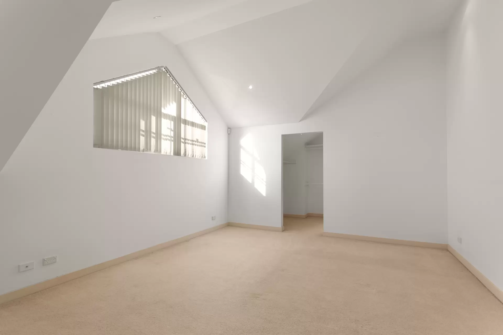4/1-5 Sturt Street, Kingsford Sold by Sydney Sotheby's International Realty - image 5