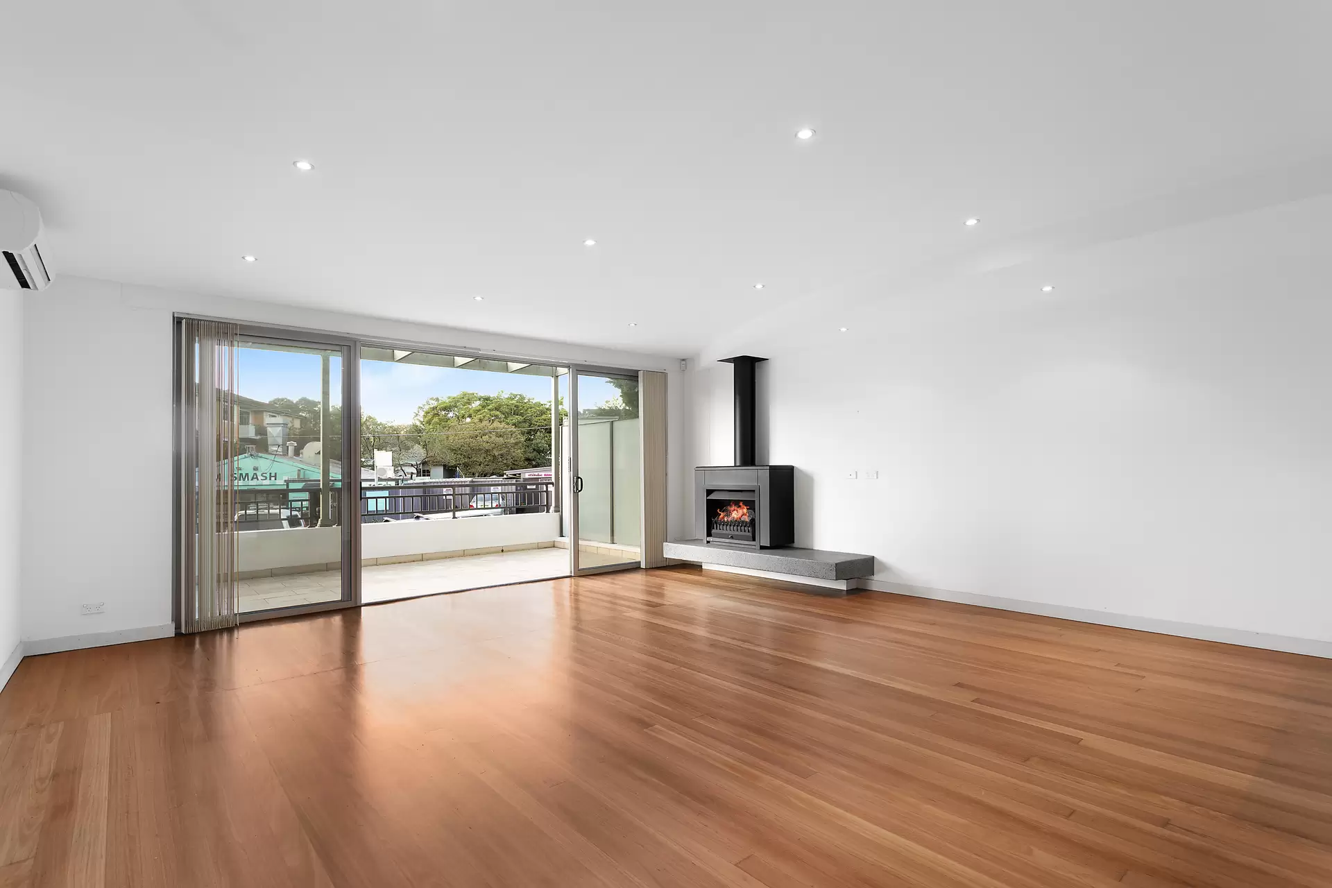 4/1-5 Sturt Street, Kingsford Sold by Sydney Sotheby's International Realty - image 3
