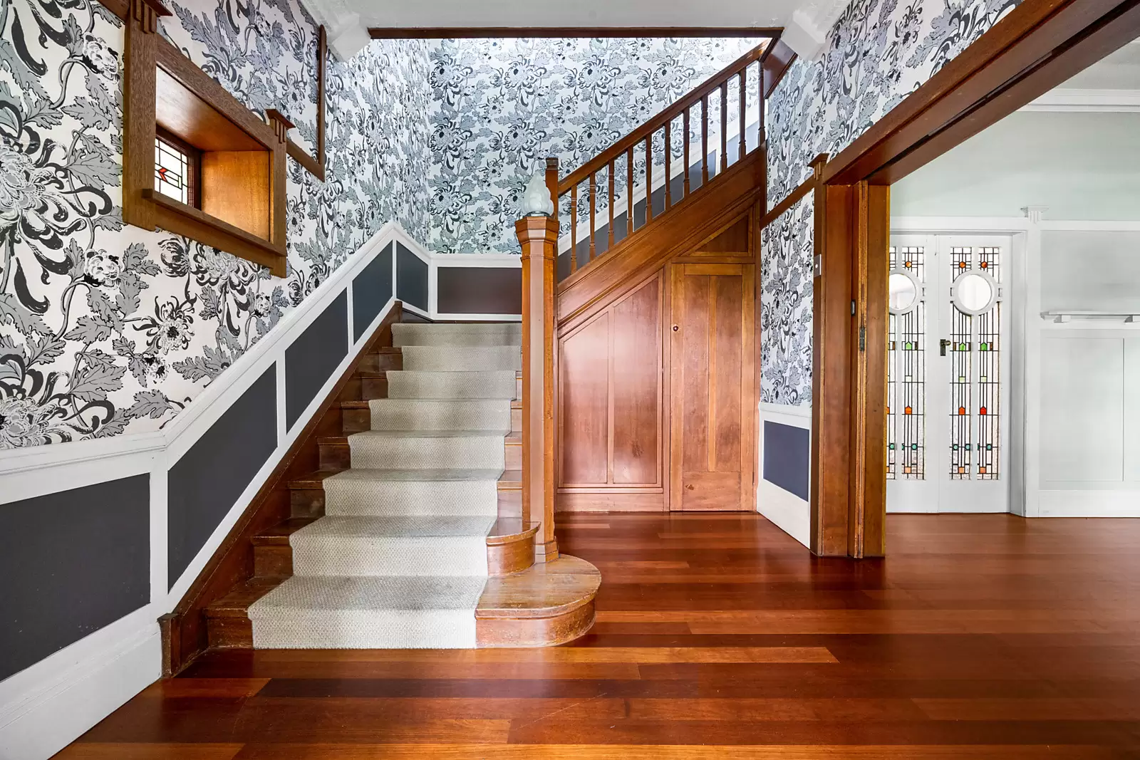 3 Wansey Road, Randwick Auction by Sydney Sotheby's International Realty - image 7