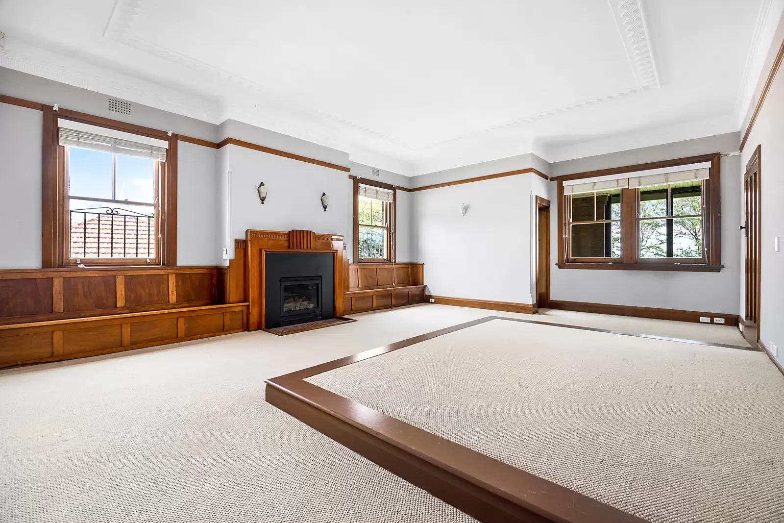 3 Wansey Road, Randwick Auction by Sydney Sotheby's International Realty - image 8