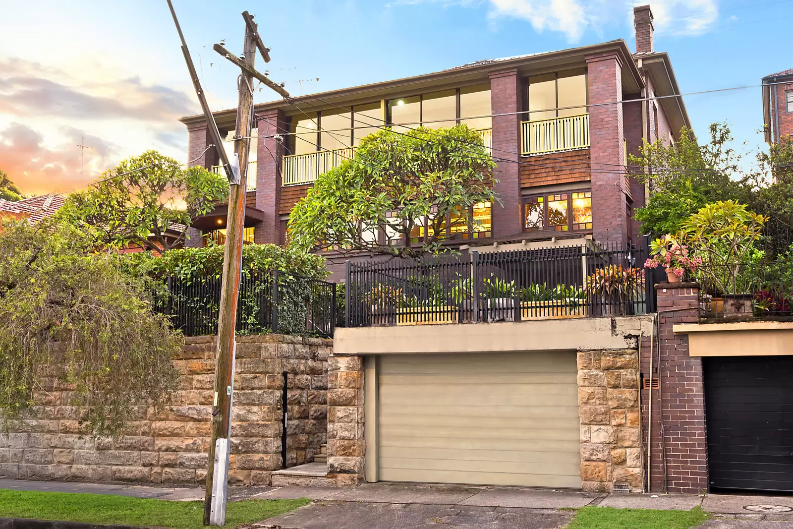 3 Wansey Road, Randwick Auction by Sydney Sotheby's International Realty - image 10