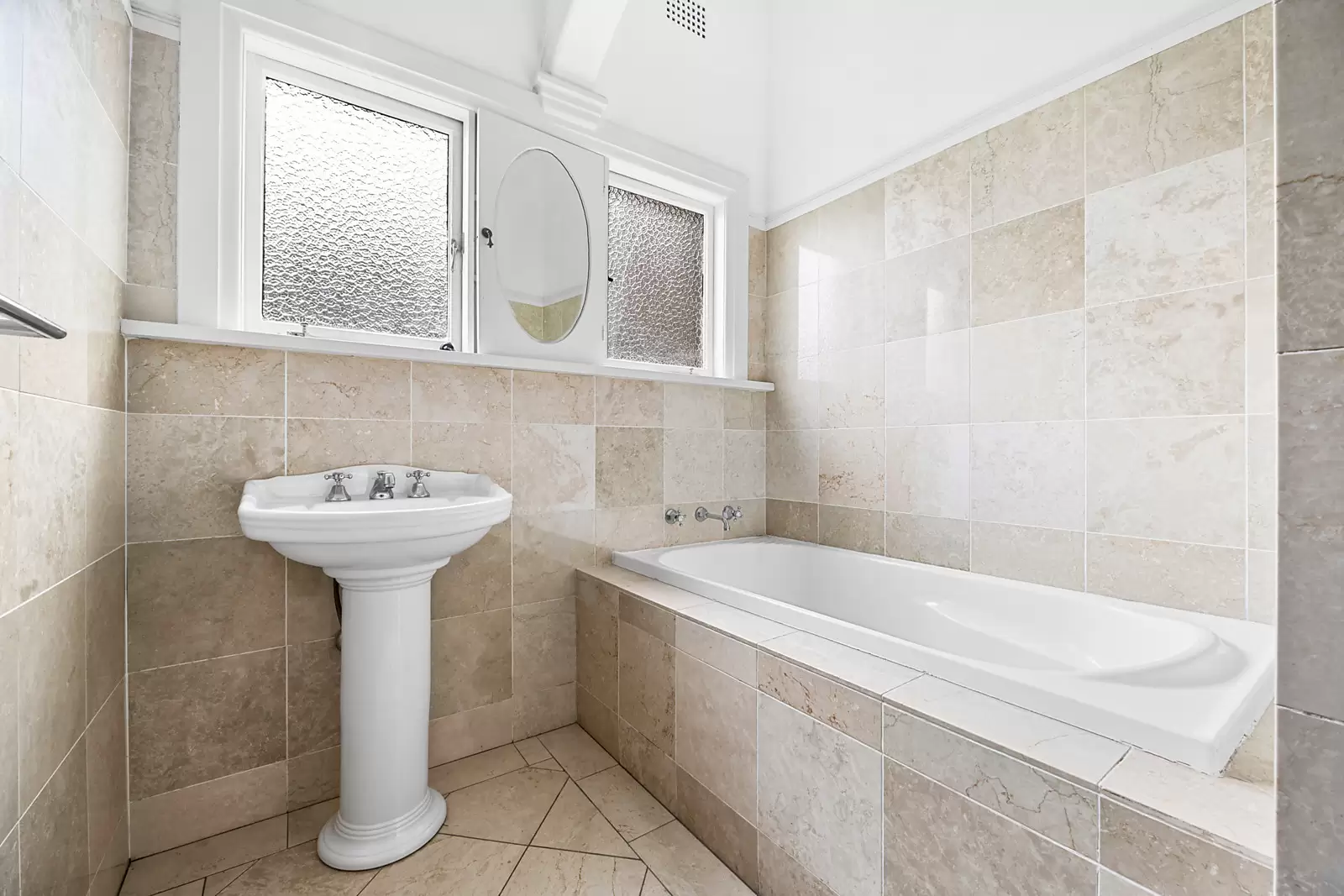 3 Wansey Road, Randwick Auction by Sydney Sotheby's International Realty - image 12