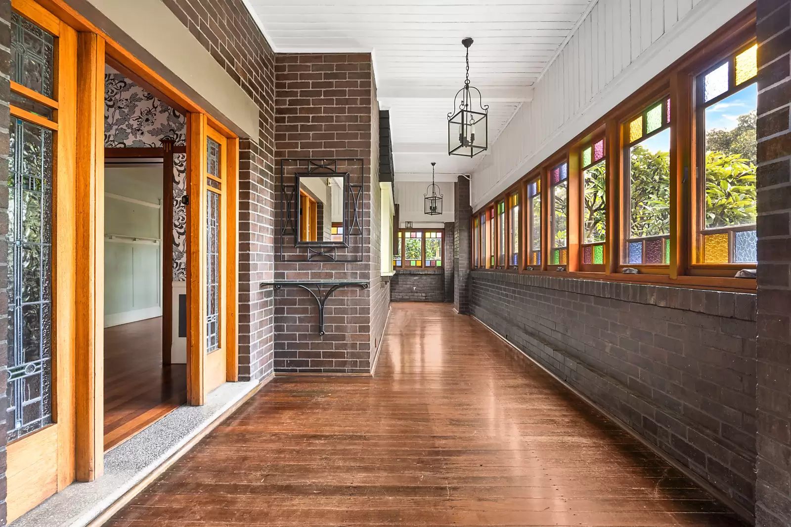 3 Wansey Road, Randwick Auction by Sydney Sotheby's International Realty - image 2