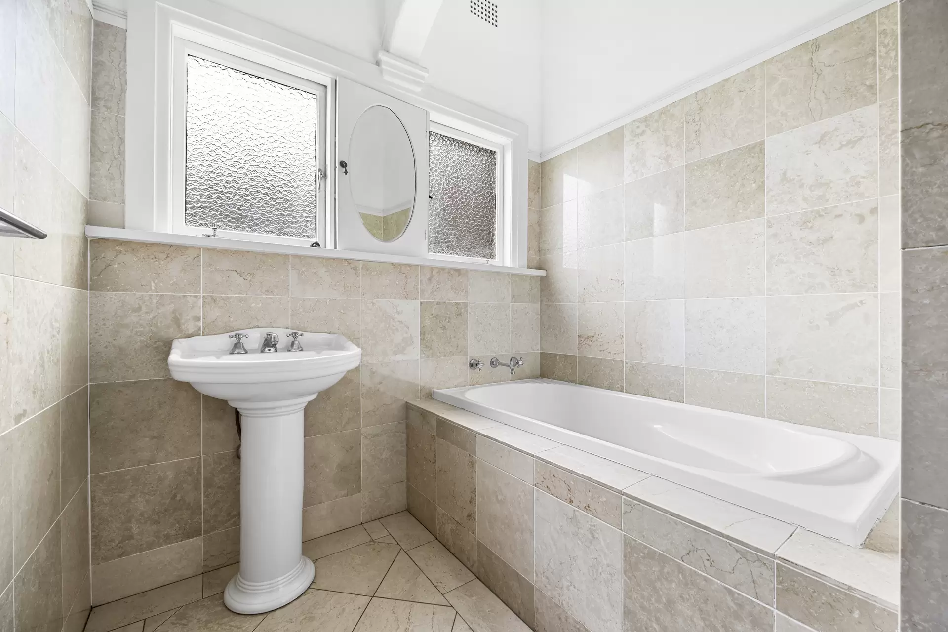 3 Wansey Road, Randwick Auction by Sydney Sotheby's International Realty - image 12