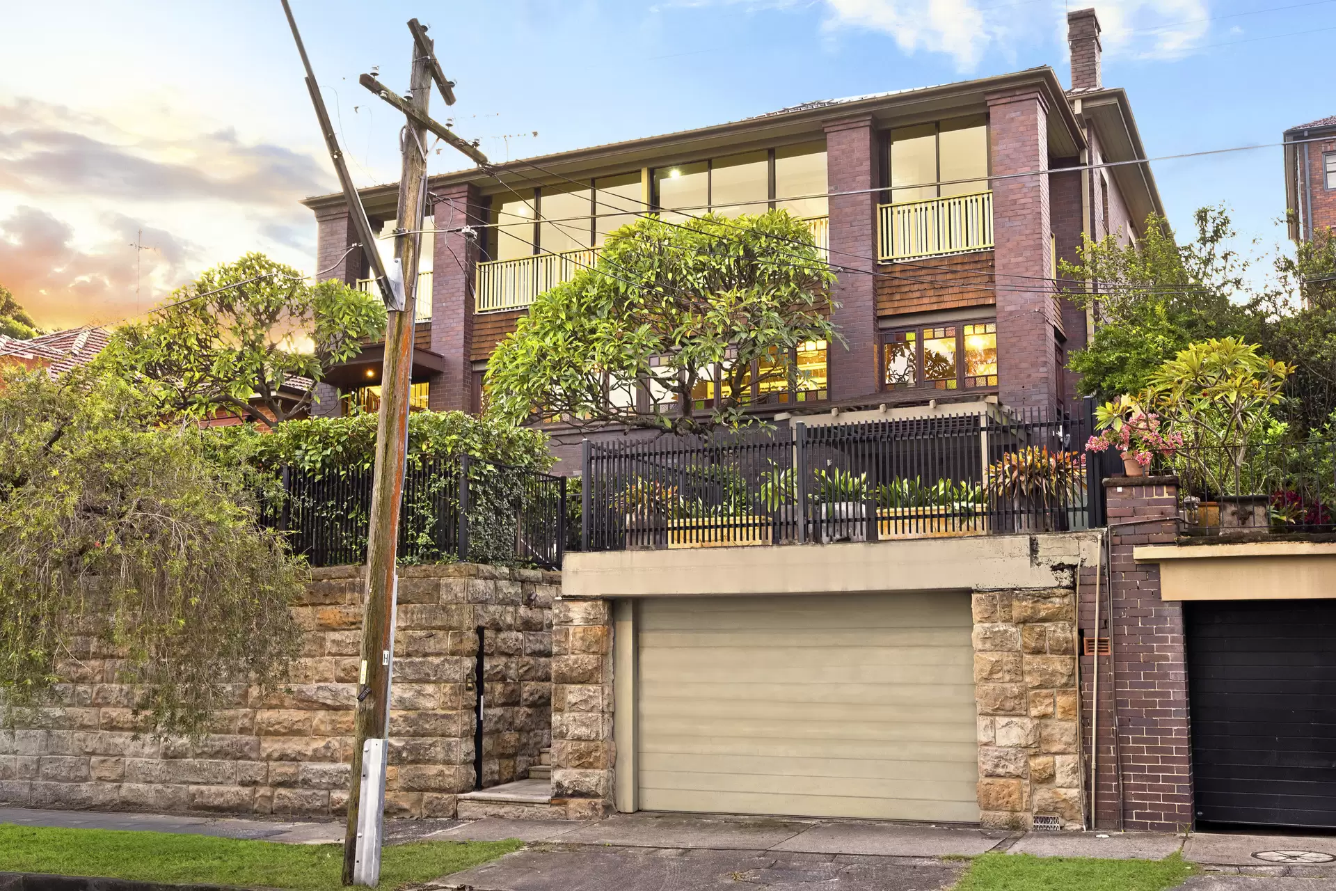 3 Wansey Road, Randwick Auction by Sydney Sotheby's International Realty - image 10