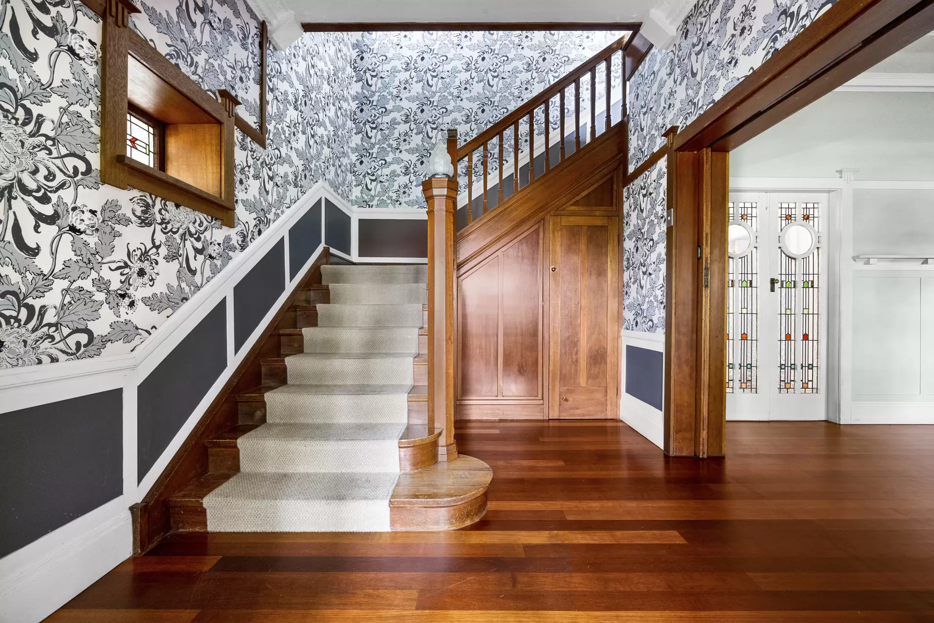 3 Wansey Road, Randwick Auction by Sydney Sotheby's International Realty - image 7