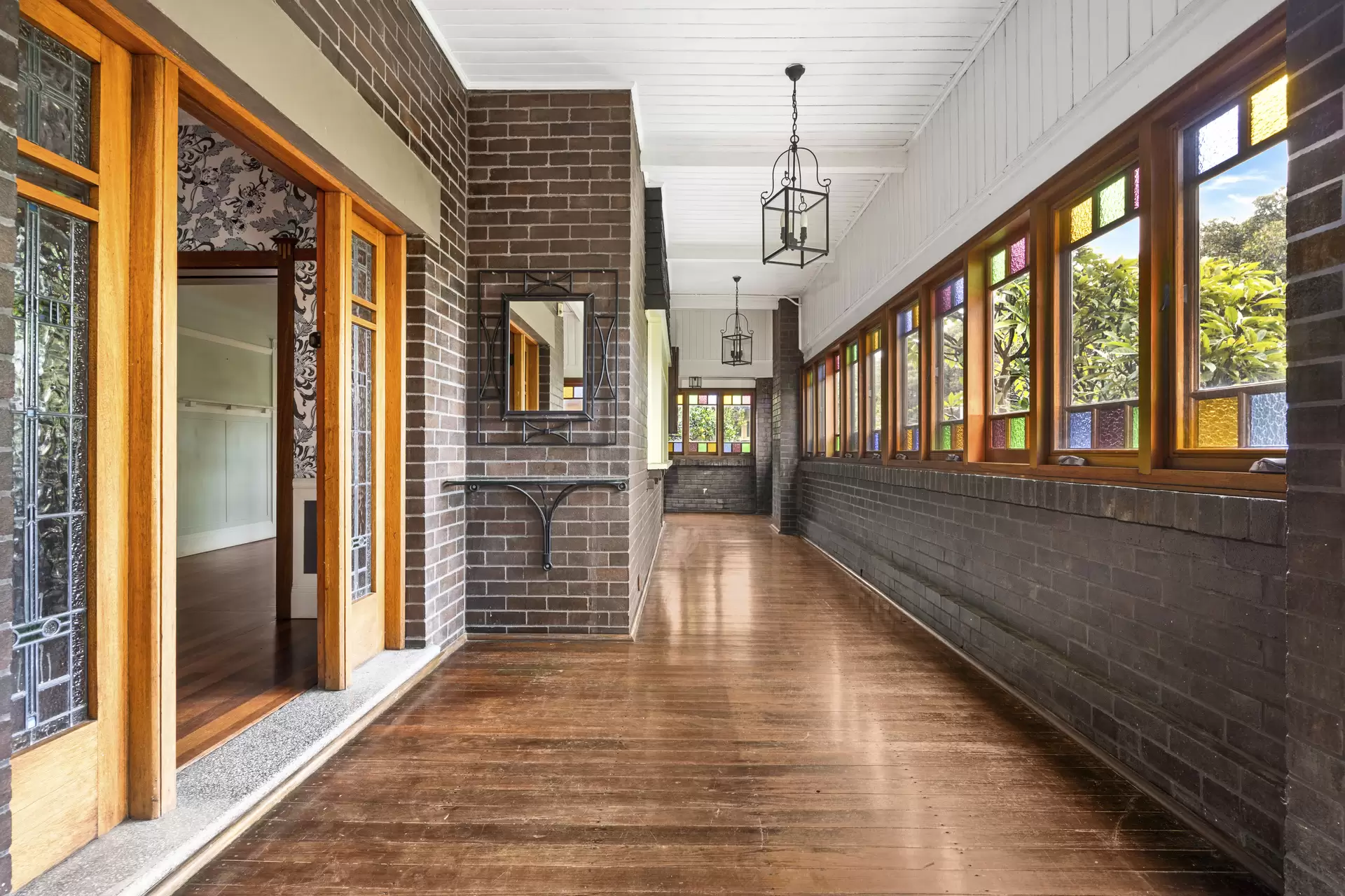 3 Wansey Road, Randwick Auction by Sydney Sotheby's International Realty - image 2