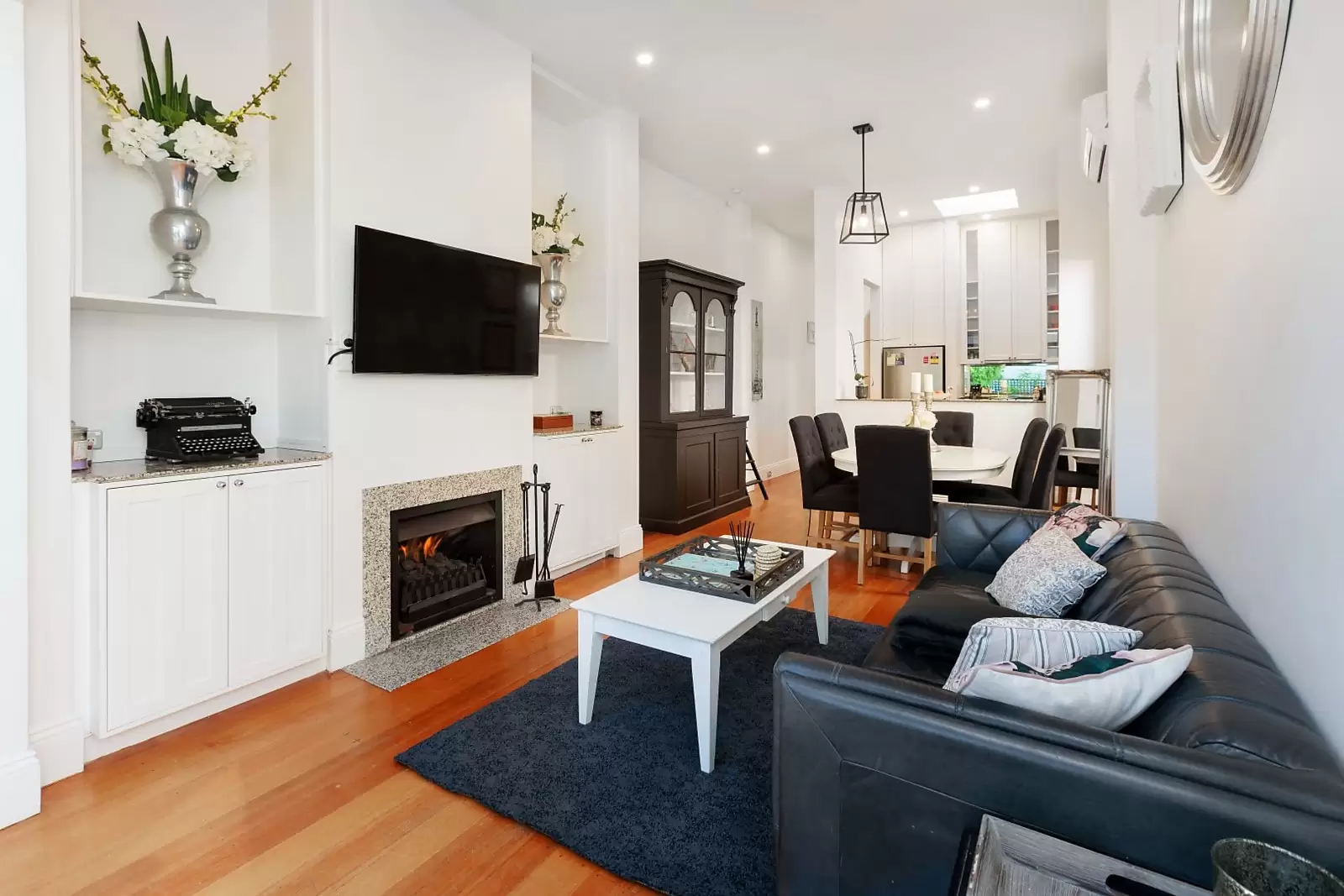 426 Glenmore Road, Edgecliff For Sale by Sydney Sotheby's International Realty - image 4