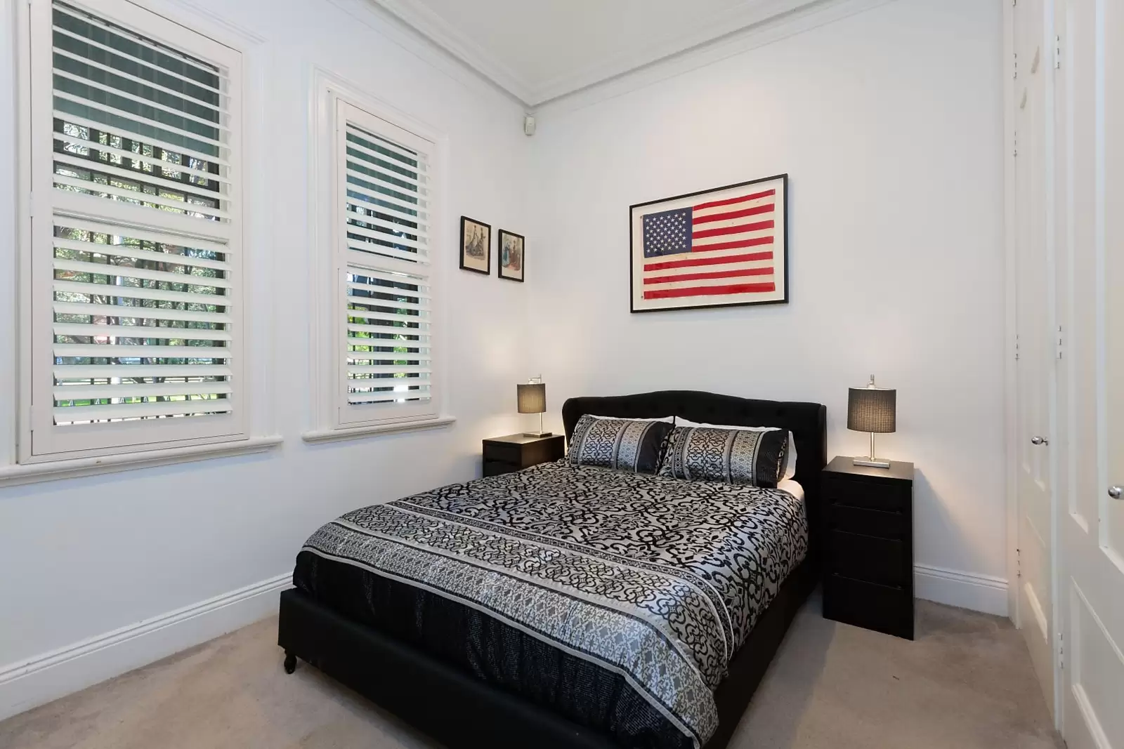 426 Glenmore Road, Edgecliff For Sale by Sydney Sotheby's International Realty - image 8