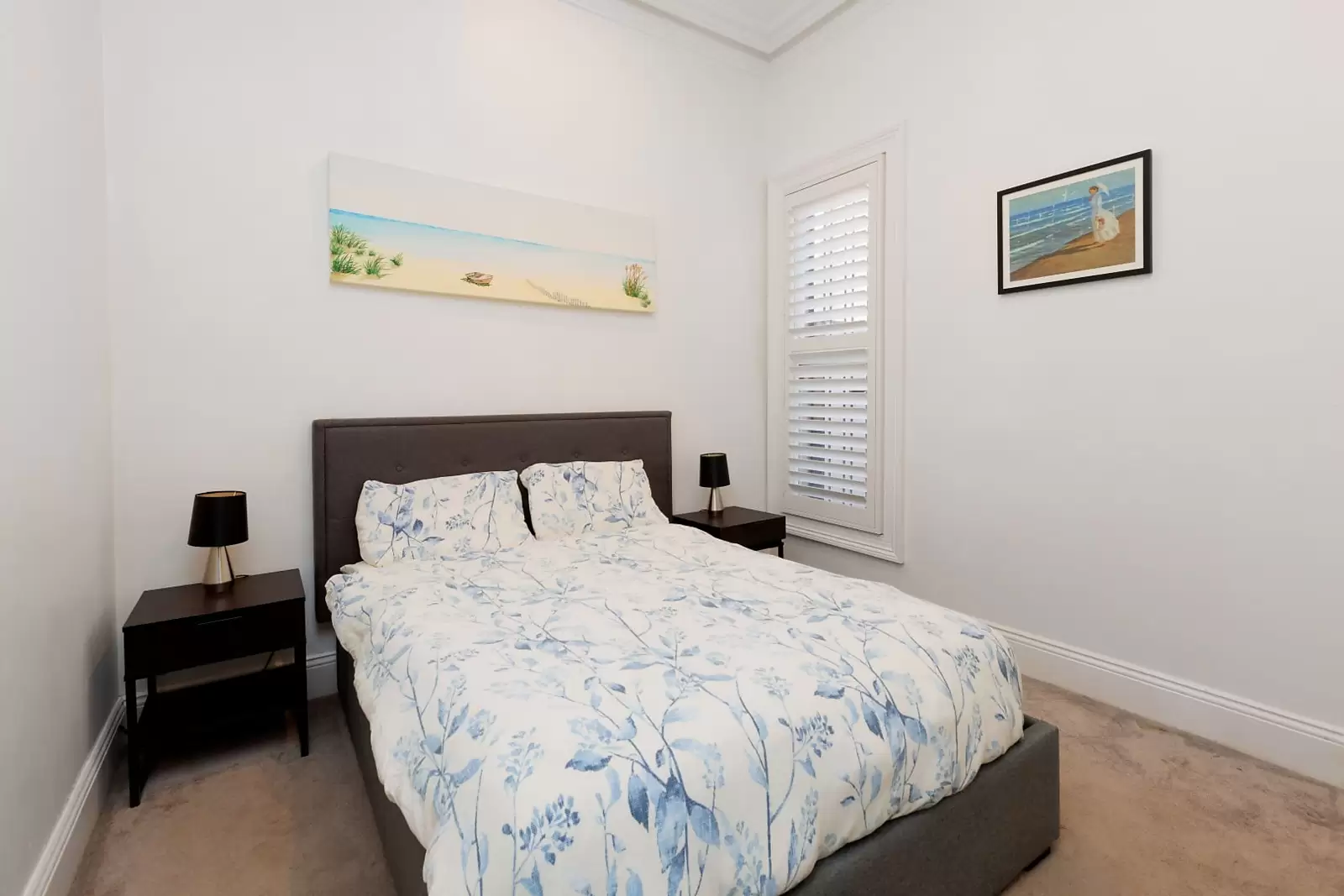 426 Glenmore Road, Edgecliff For Sale by Sydney Sotheby's International Realty - image 10