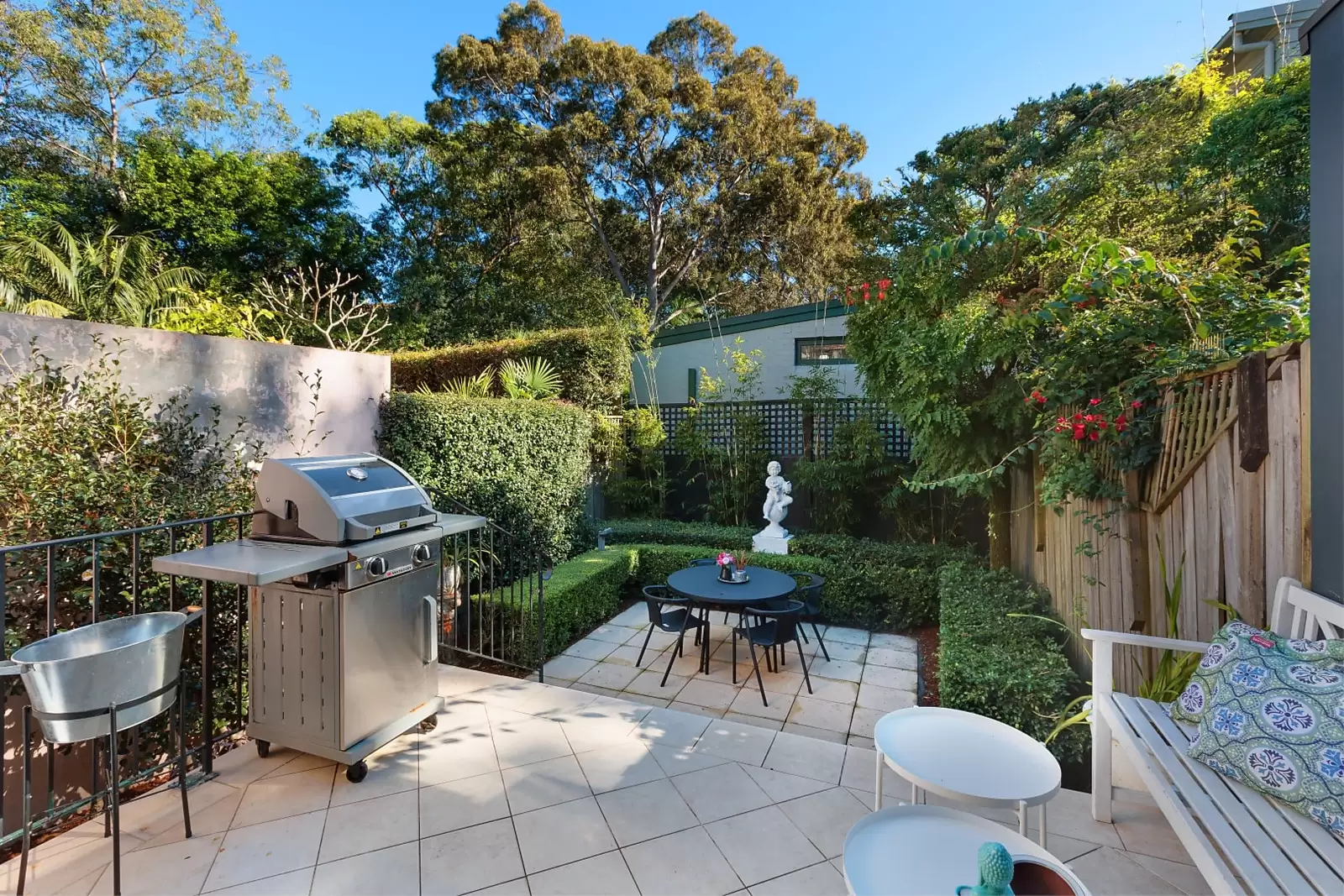 426 Glenmore Road, Edgecliff For Sale by Sydney Sotheby's International Realty - image 9