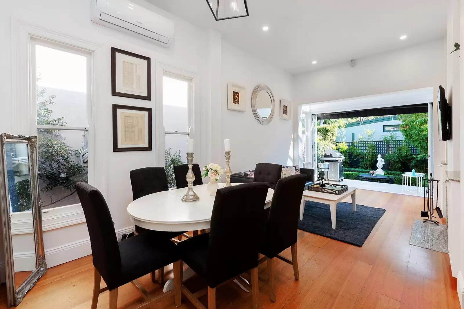 426 Glenmore Road, Edgecliff For Sale by Sydney Sotheby's International Realty - image 6