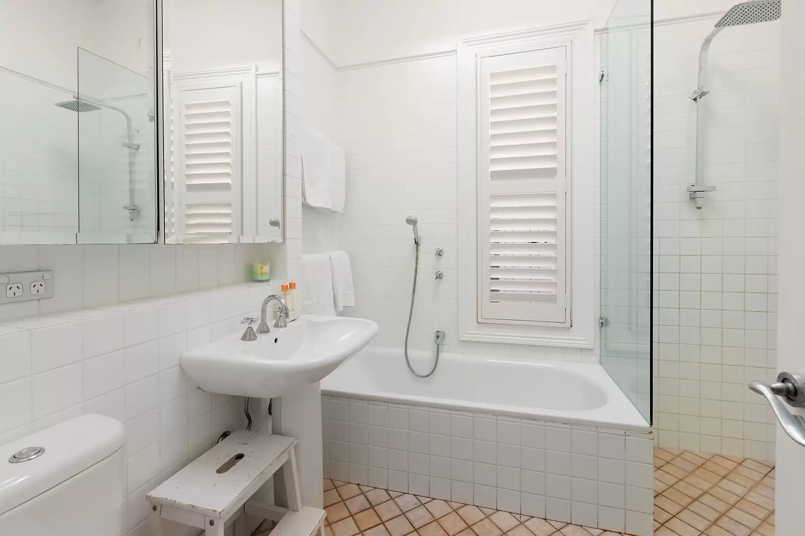 426 Glenmore Road, Edgecliff For Sale by Sydney Sotheby's International Realty - image 5