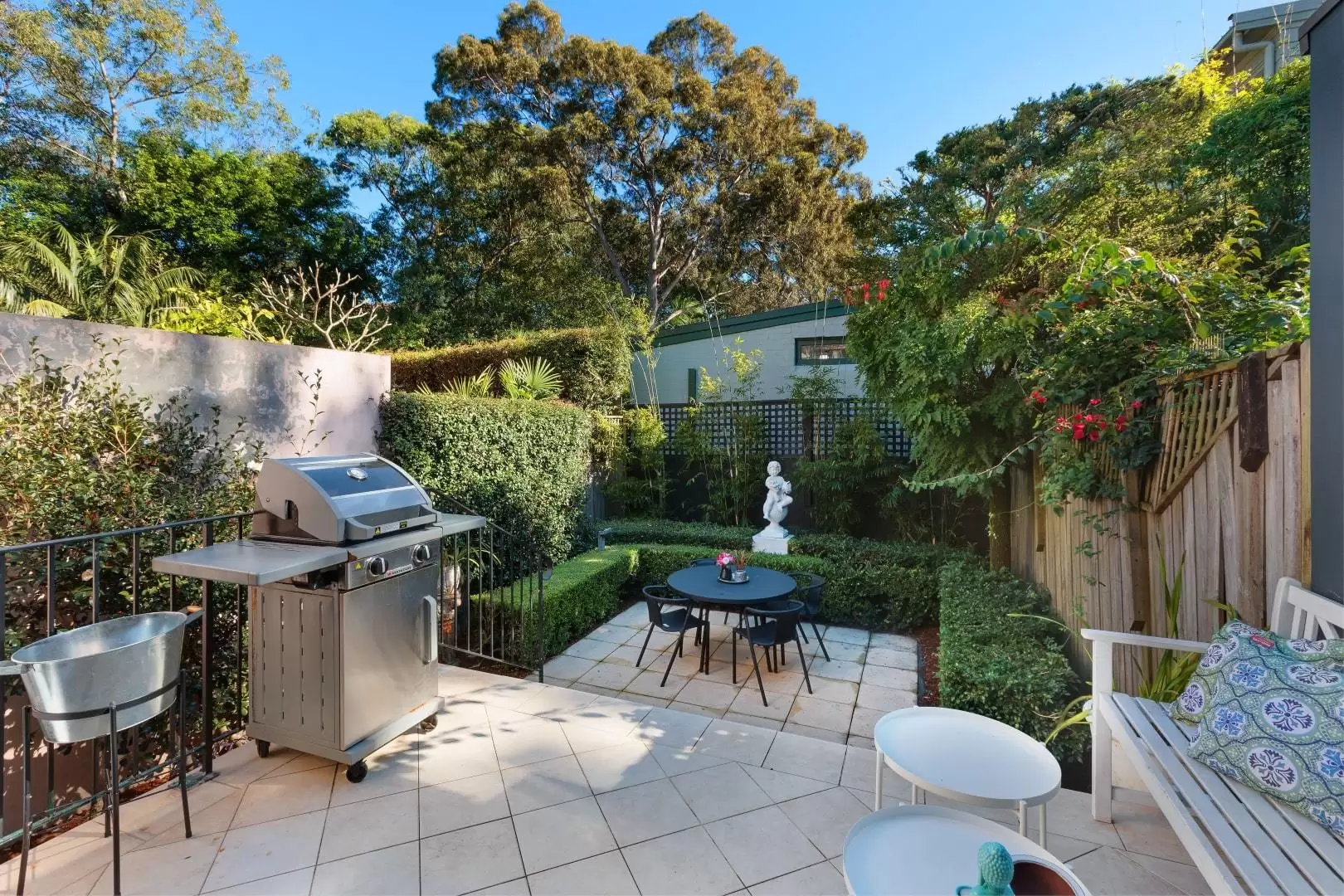 426 Glenmore Road, Edgecliff For Sale by Sydney Sotheby's International Realty - image 9