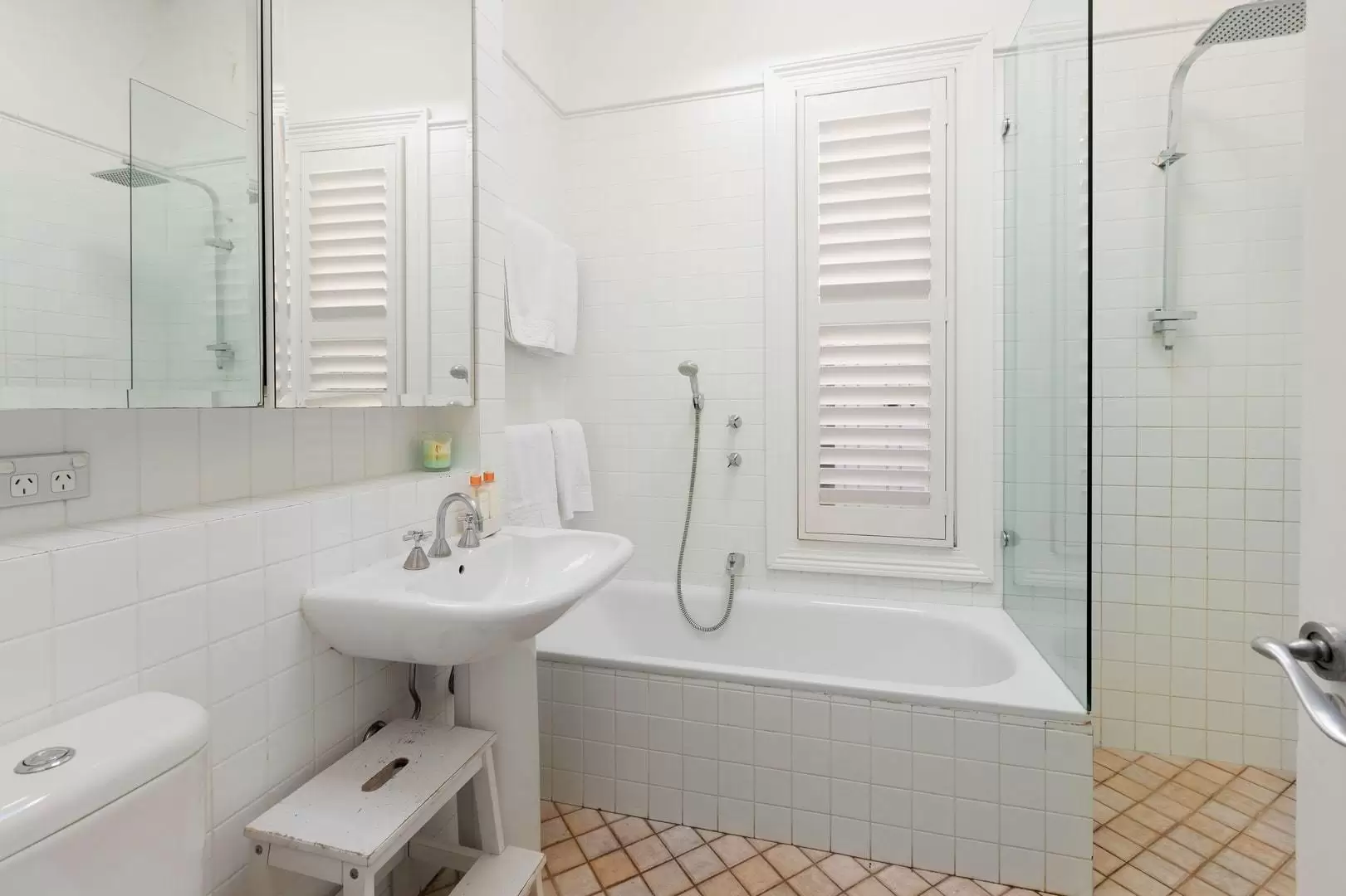 426 Glenmore Road, Edgecliff For Sale by Sydney Sotheby's International Realty - image 5